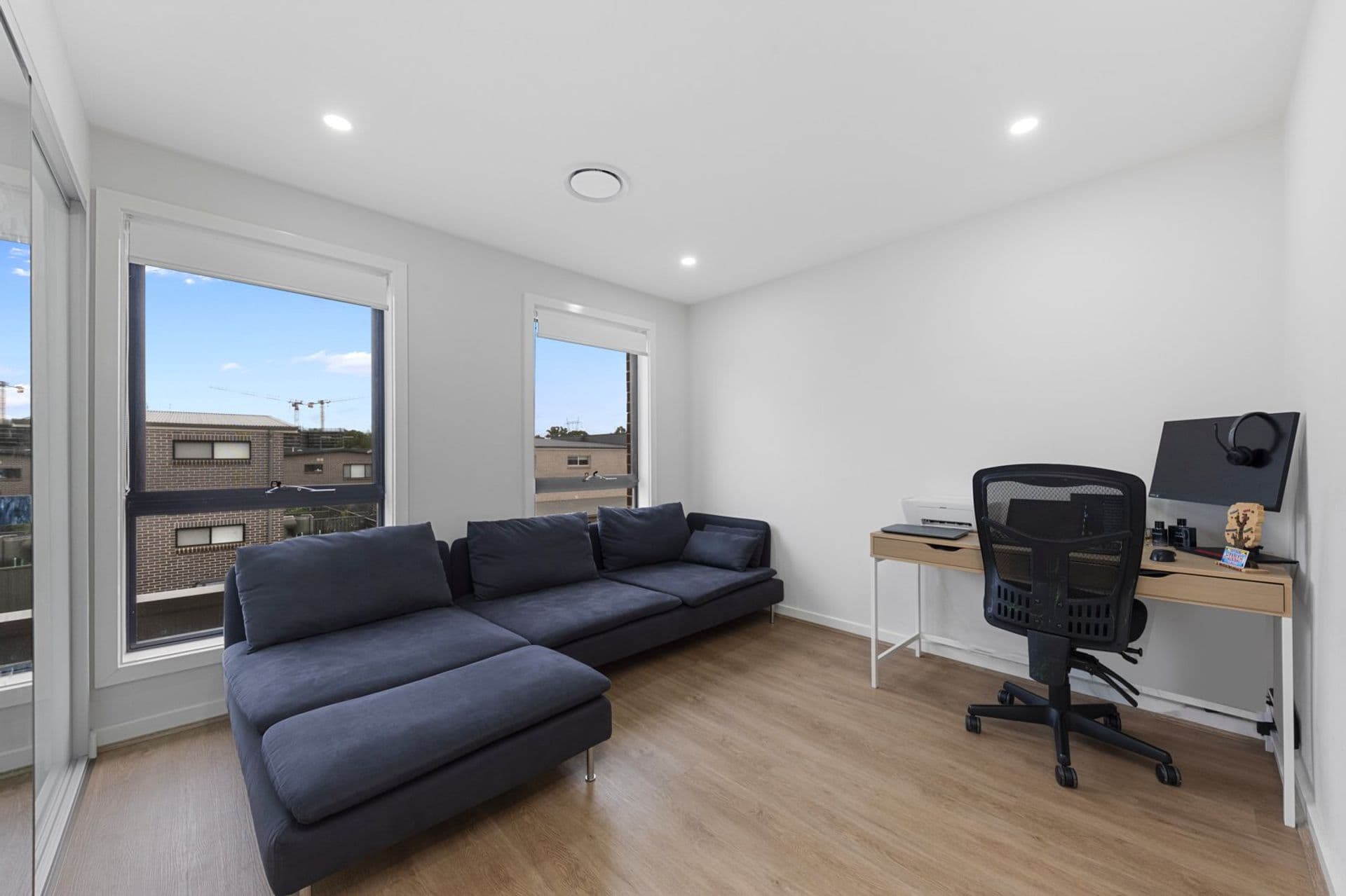 27 Ashwini Glade, Box Hill, NSW, 2765, Box Hill - Thumbnail 5