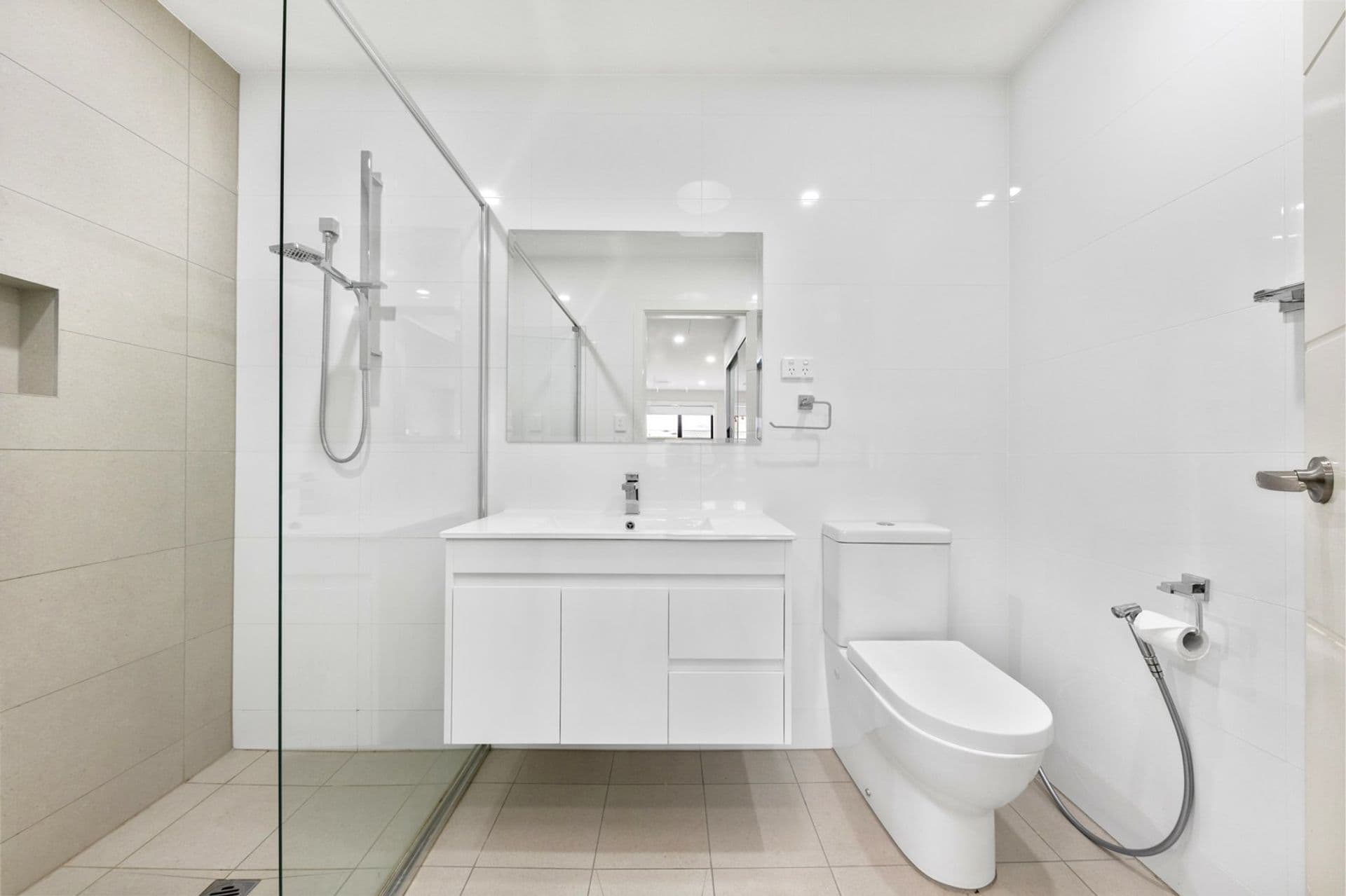 27 Ashwini Glade, Box Hill, NSW, 2765, Box Hill - Thumbnail 6