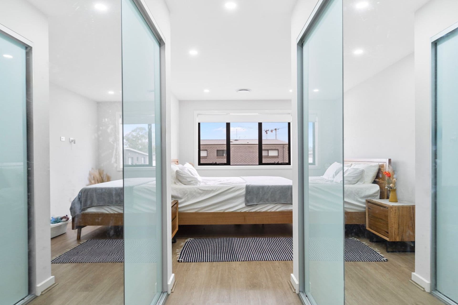 27 Ashwini Glade, Box Hill, NSW, 2765, Box Hill - Thumbnail 7