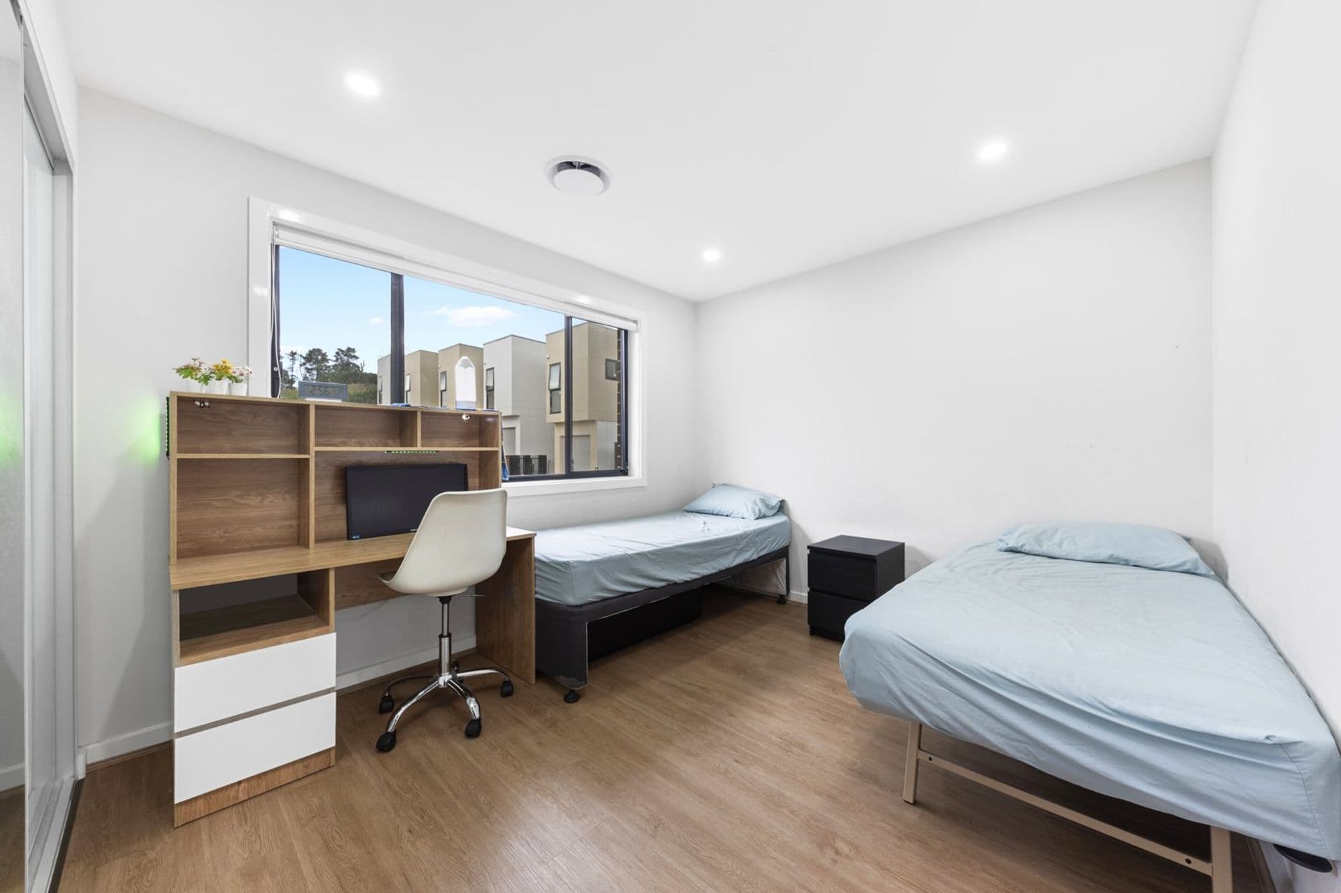 27 Ashwini Glade, Box Hill, NSW, 2765, Box Hill - Thumbnail 8
