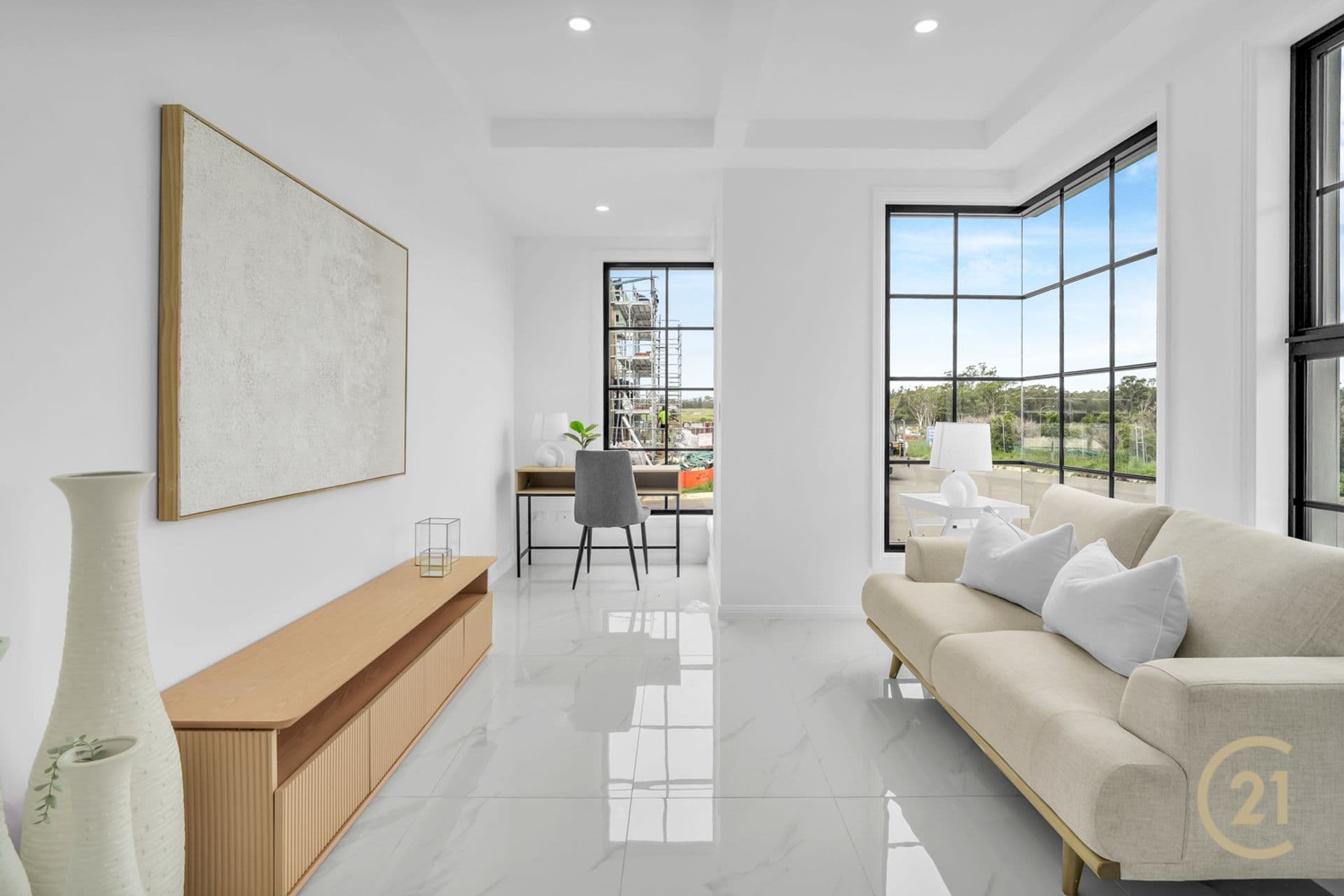 23 Pina Road, Riverstone, NSW, 2765, Riverstone - Thumbnail 4