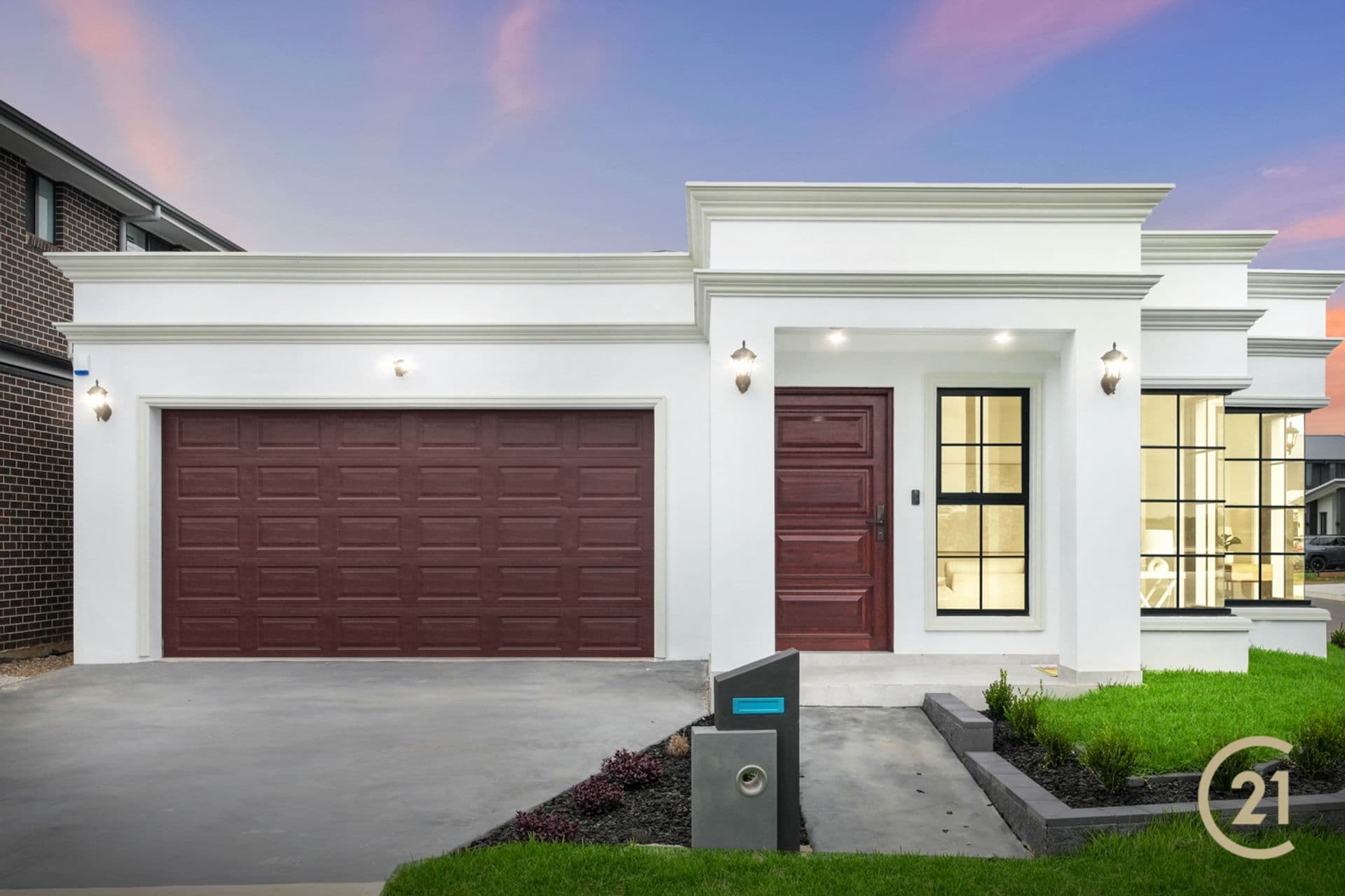 23 Pina Road, Riverstone, NSW, 2765, Riverstone - Image 1