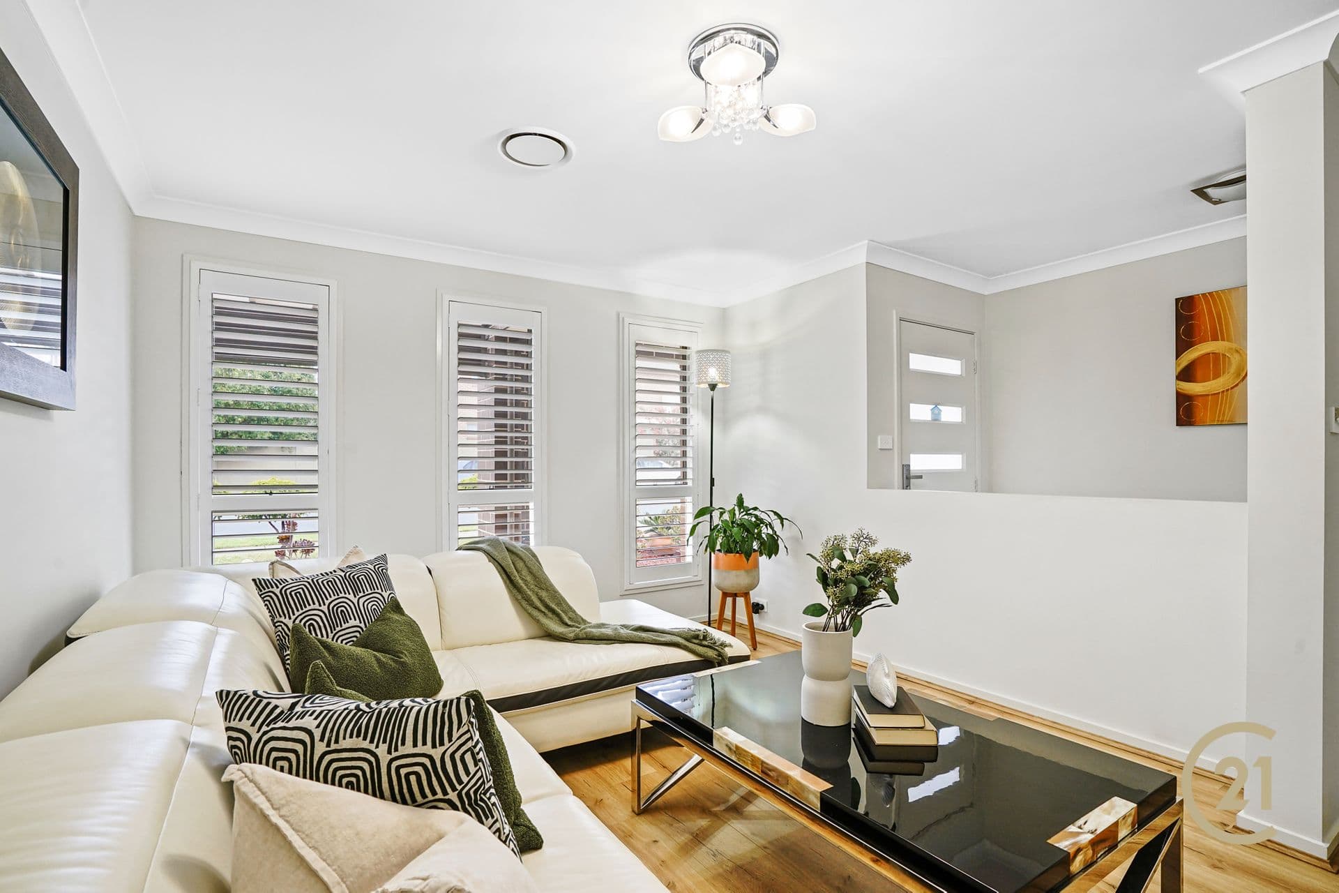 53 Lomandra Crescent, The Ponds, NSW, 2769, The Ponds - Thumbnail 7