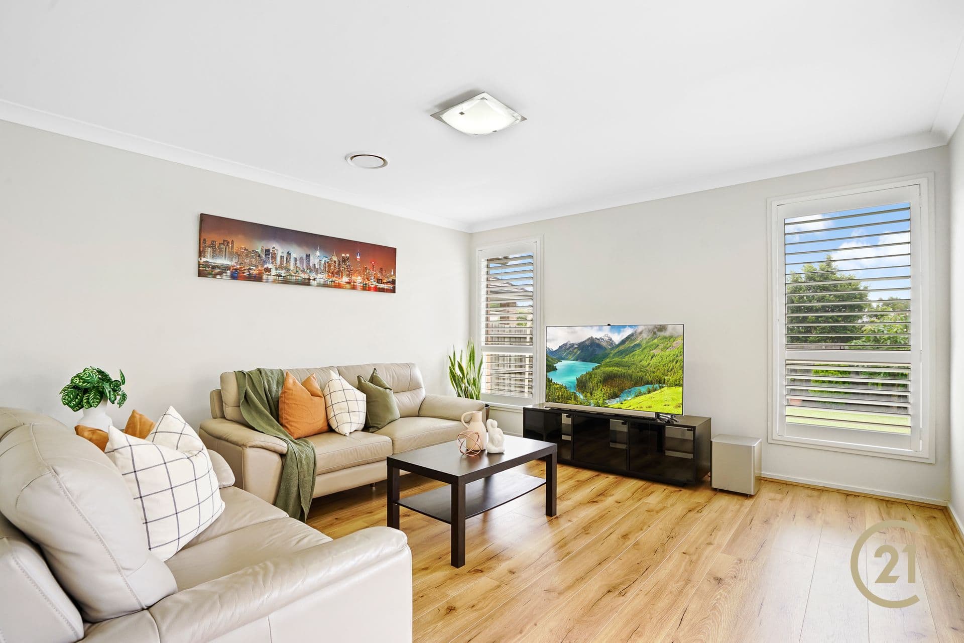 53 Lomandra Crescent, The Ponds, NSW, 2769, The Ponds - Thumbnail 6