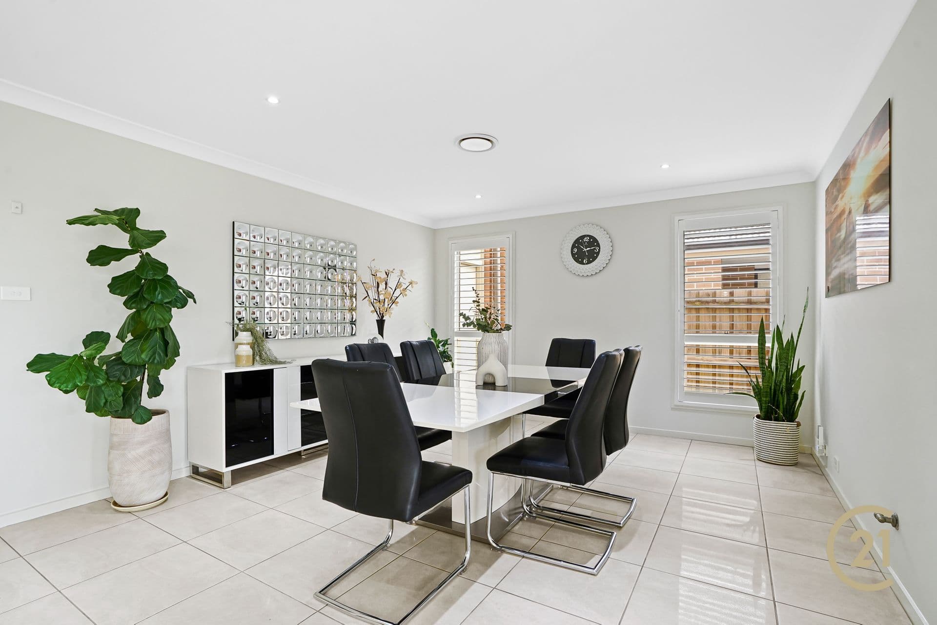 53 Lomandra Crescent, The Ponds, NSW, 2769, The Ponds - Thumbnail 8