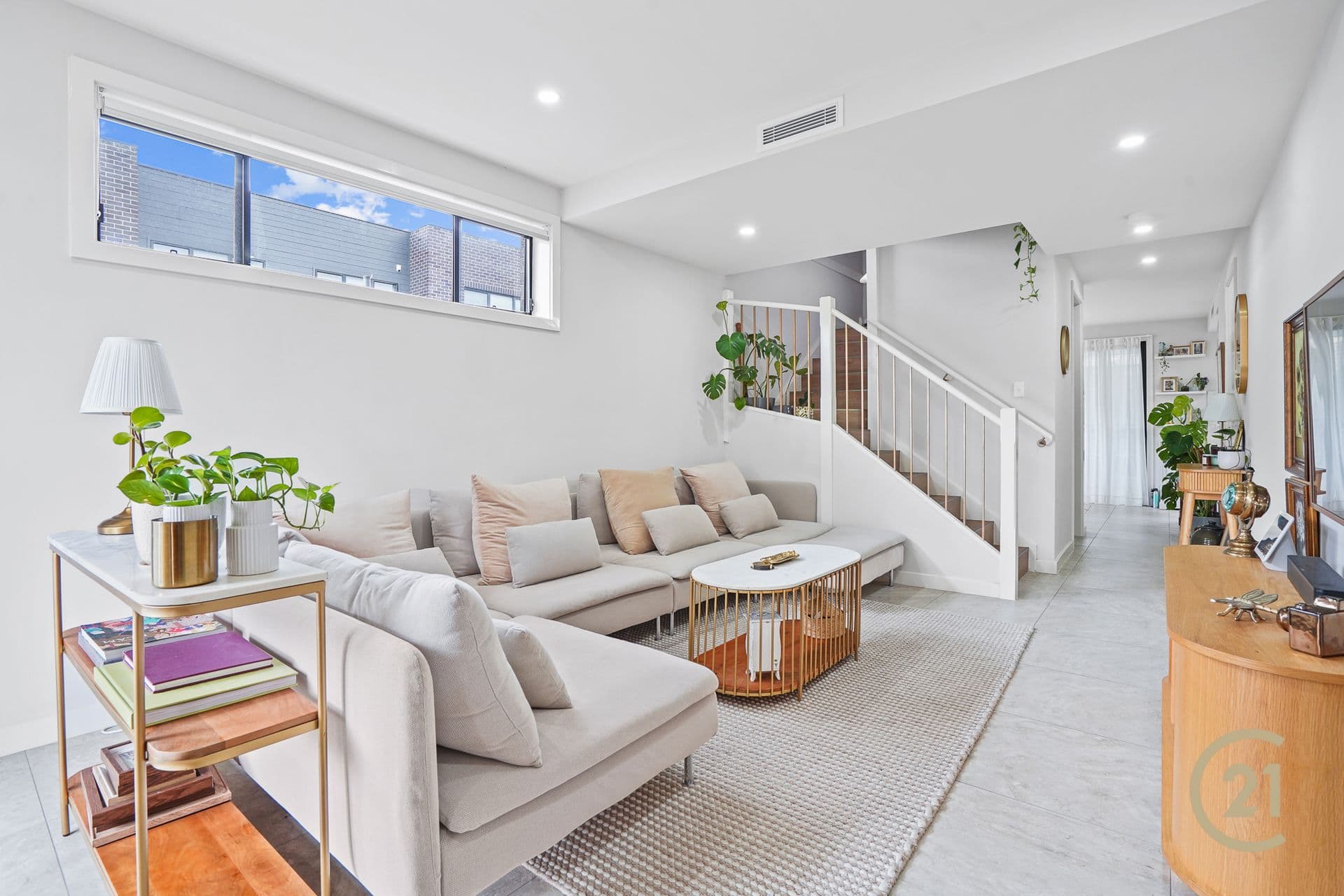 7 Nashira Road, Box Hill, NSW, 2765, Box Hill - Thumbnail 3
