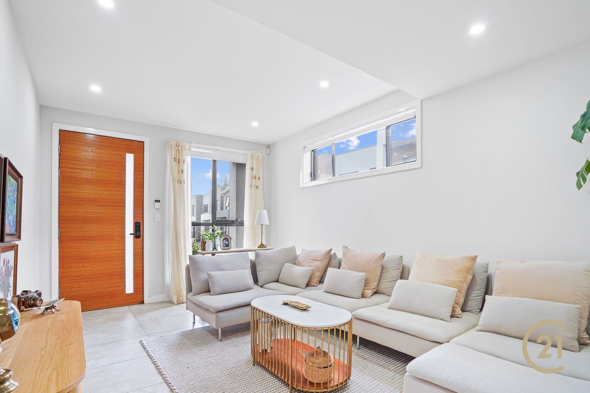 7 Nashira Road, Box Hill, NSW, 2765, Box Hill - Thumbnail 4