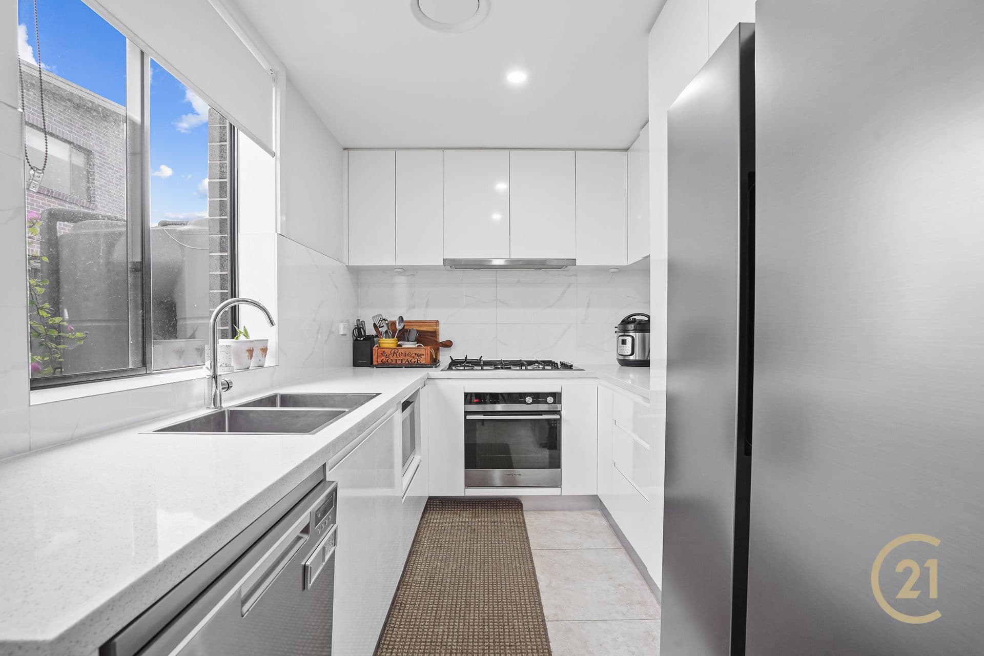 7 Nashira Road, Box Hill, NSW, 2765, Box Hill - Thumbnail 5