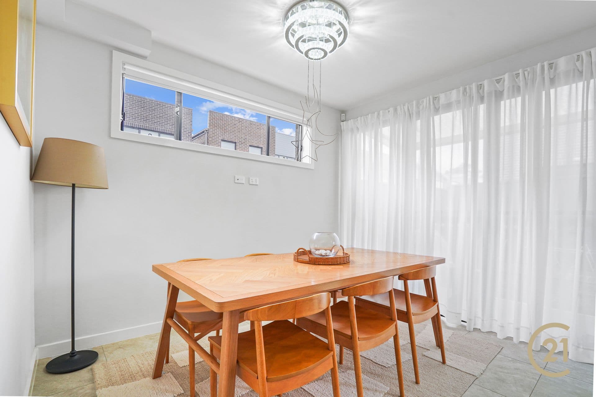 7 Nashira Road, Box Hill, NSW, 2765, Box Hill - Thumbnail 6