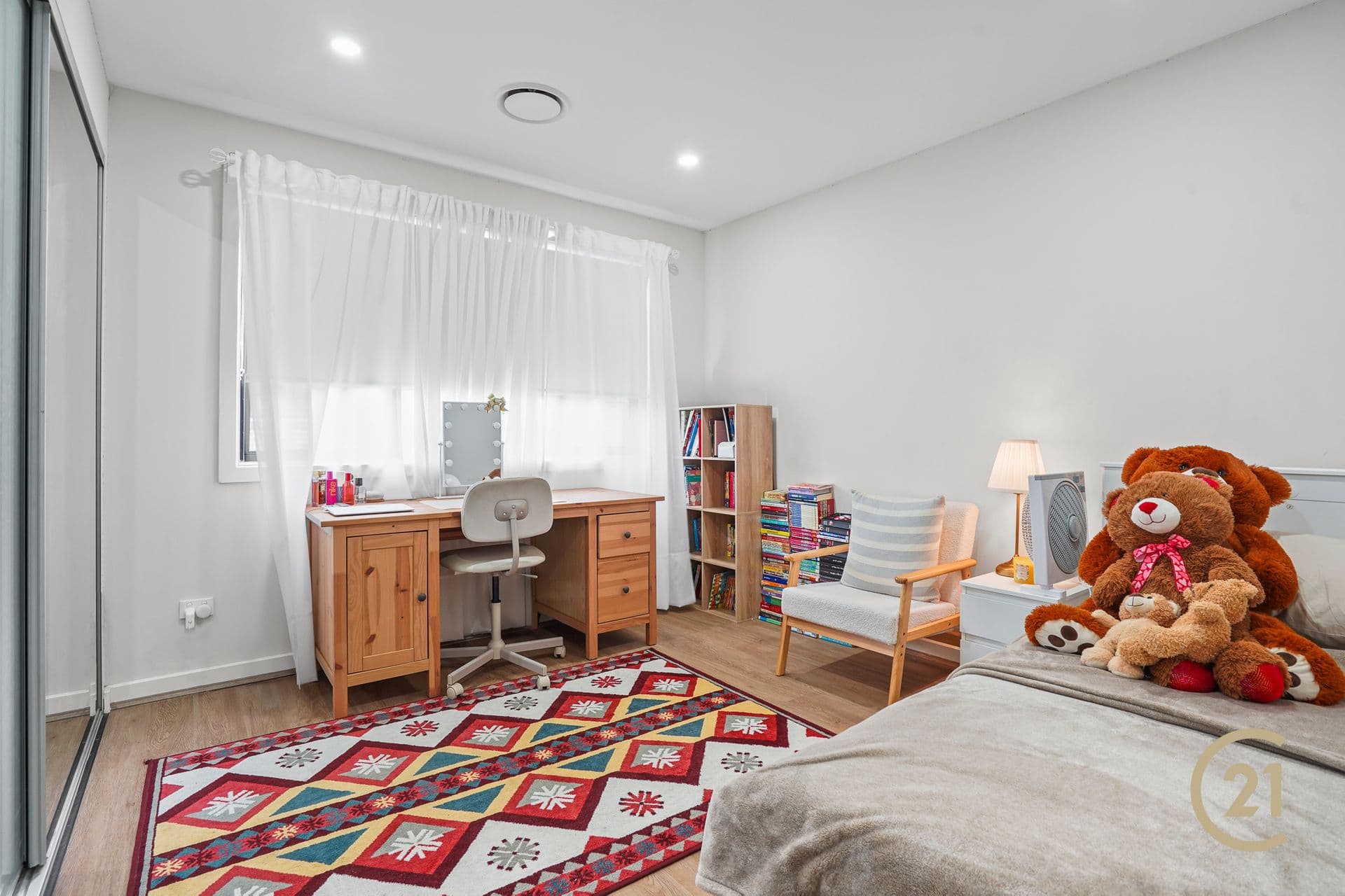 7 Nashira Road, Box Hill, NSW, 2765, Box Hill - Thumbnail 7