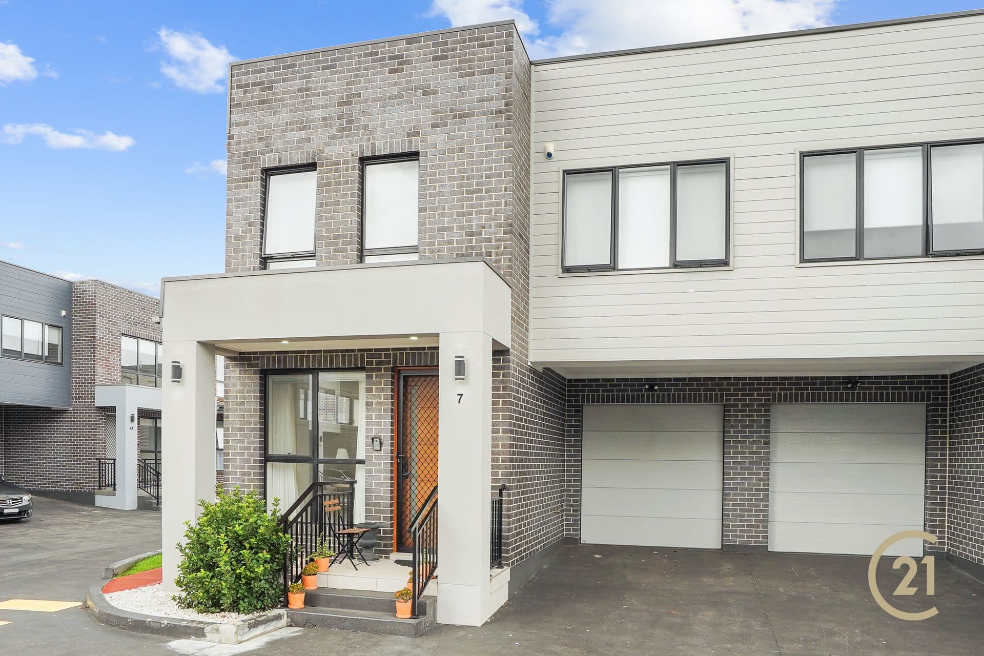 7 Nashira Road, Box Hill, NSW, 2765, Box Hill - Thumbnail 2