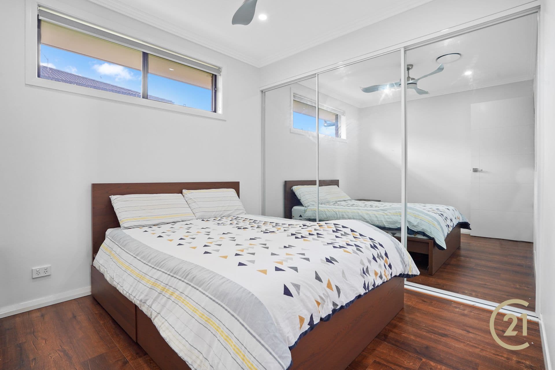 42 Windsor Road, Kellyville, NSW, 2155, Schofields - Thumbnail 7