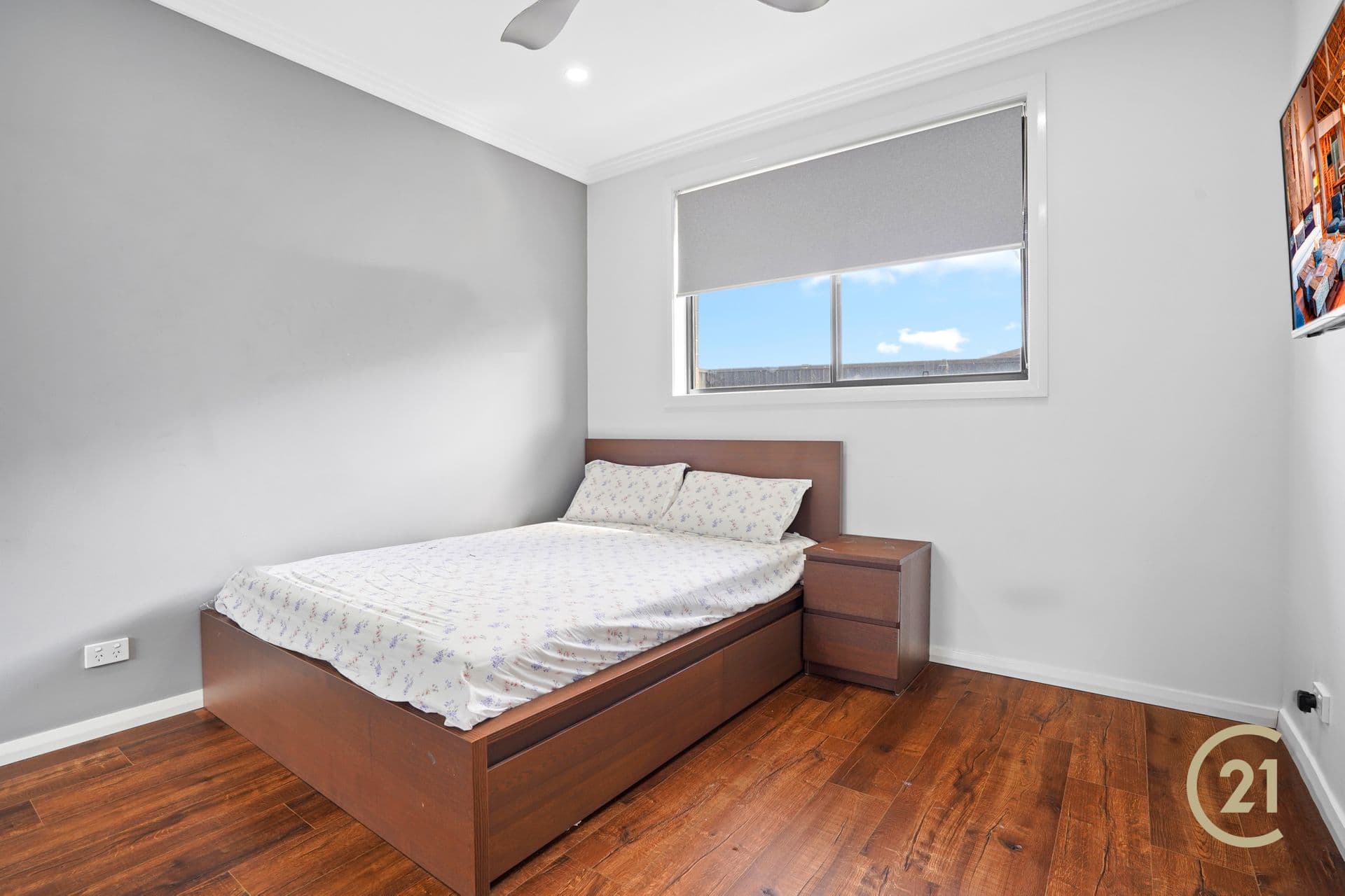 42 Windsor Road, Kellyville, NSW, 2155, Schofields - Thumbnail 8