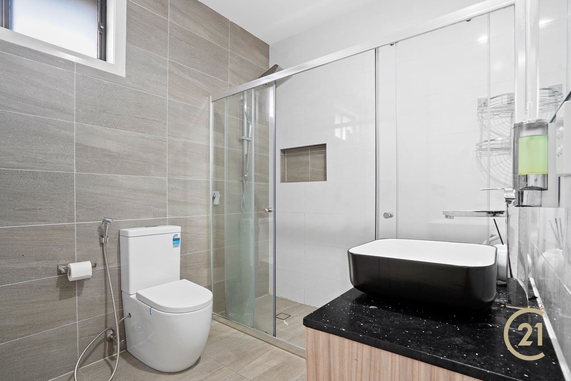 42 Windsor Road, Kellyville, NSW, 2155, Schofields - Thumbnail 5