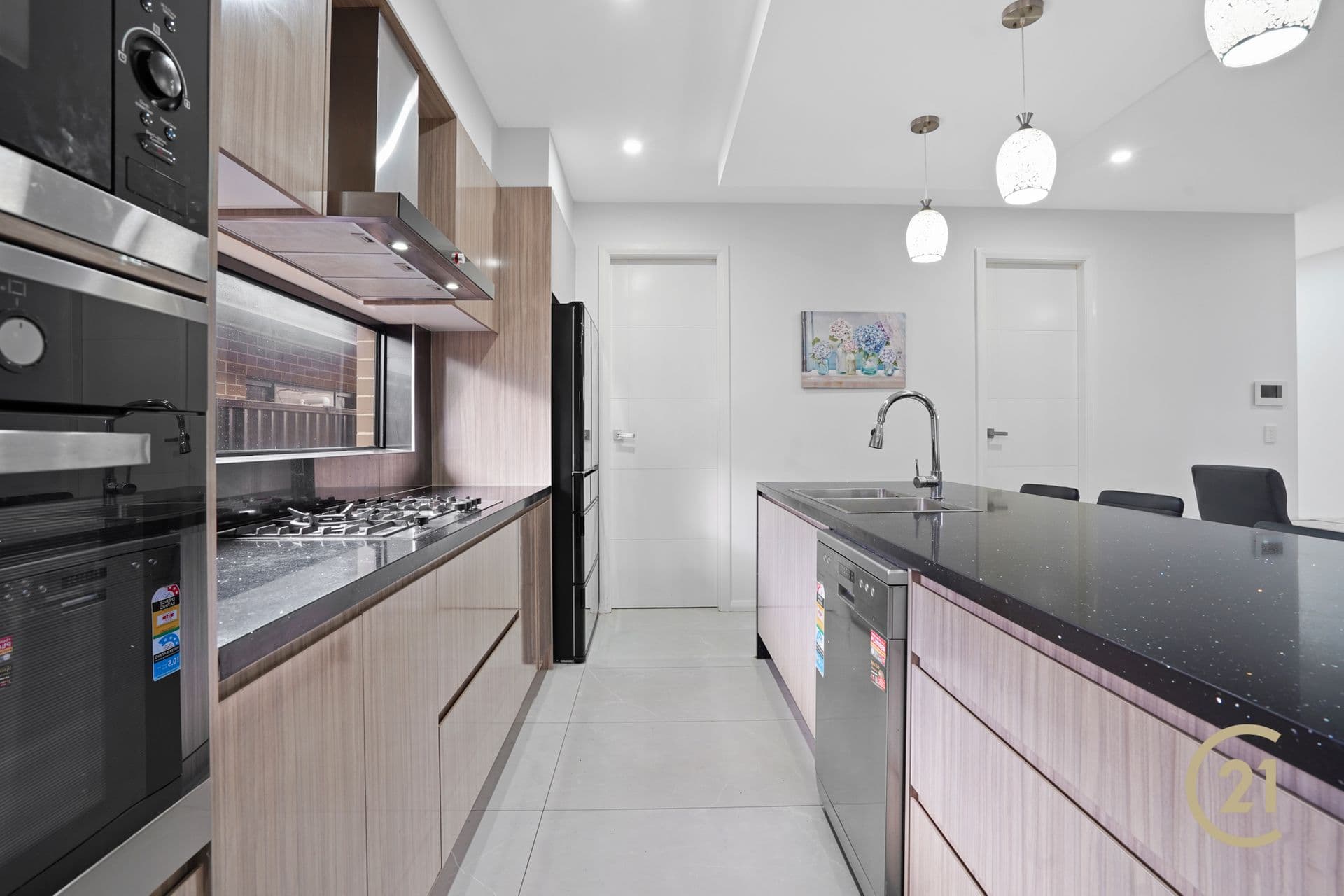 42 Windsor Road, Kellyville, NSW, 2155, Schofields - Thumbnail 4