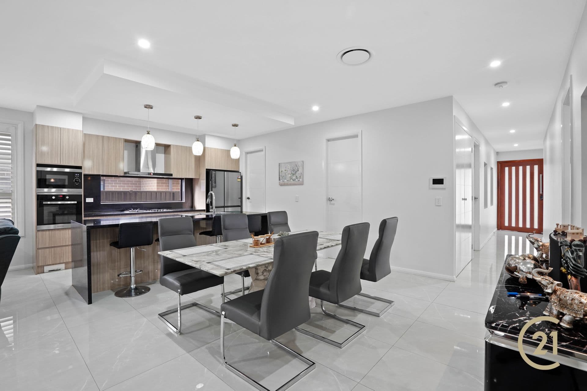 42 Windsor Road, Kellyville, NSW, 2155, Schofields - Thumbnail 6