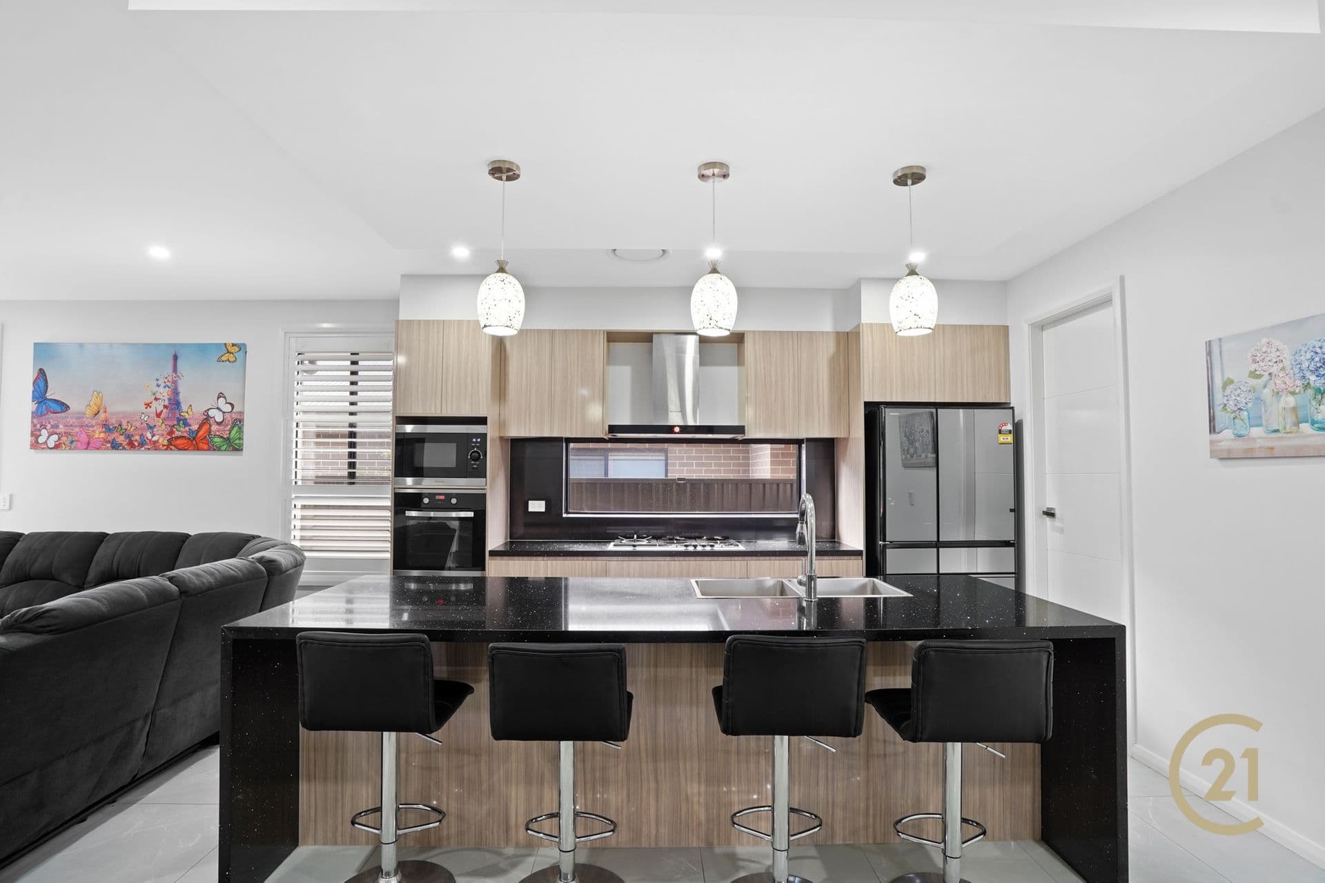 42 Windsor Road, Kellyville, NSW, 2155, Schofields - Thumbnail 3