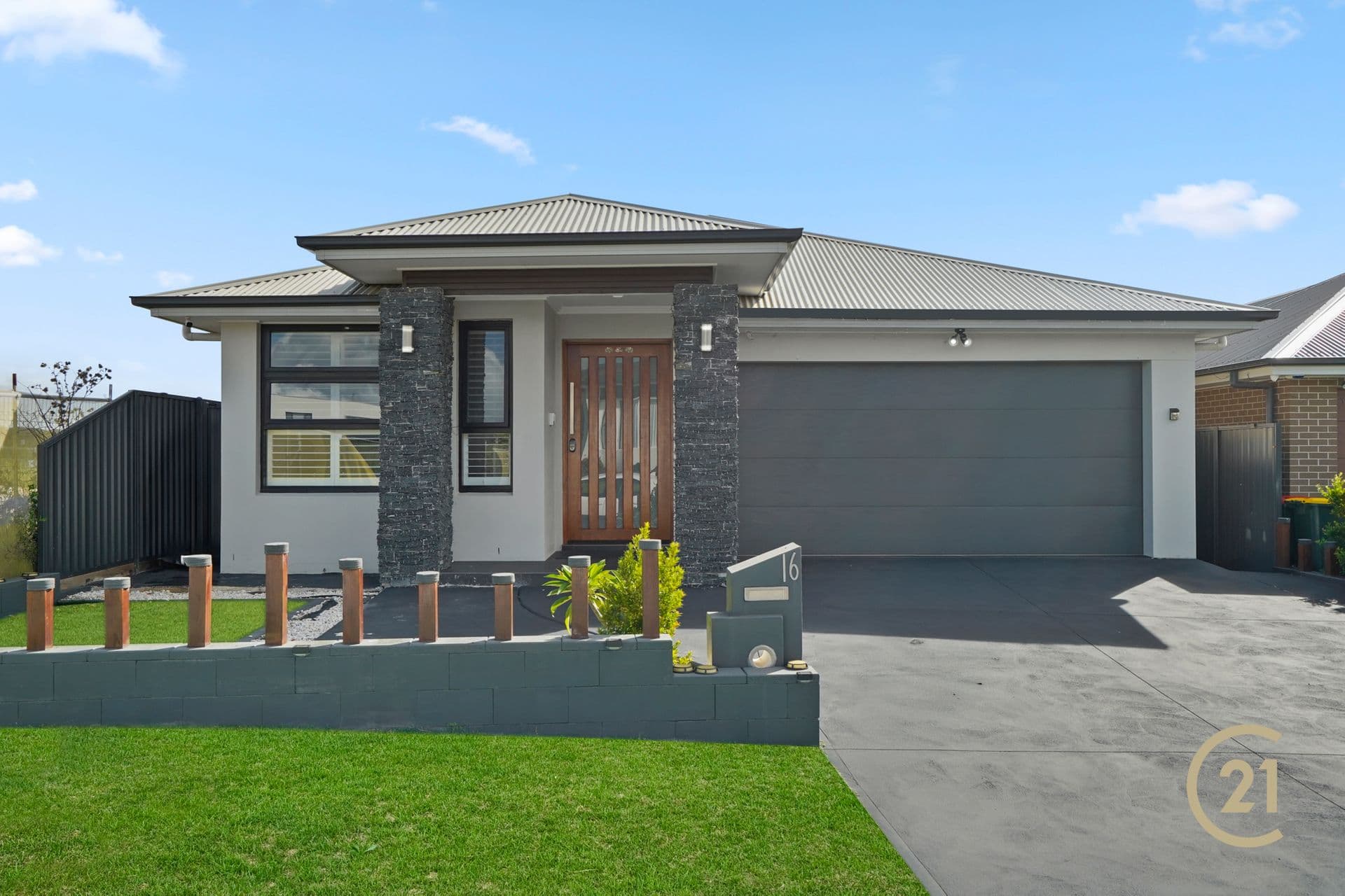 42 Windsor Road, Kellyville, NSW, 2155, Schofields - Image 1