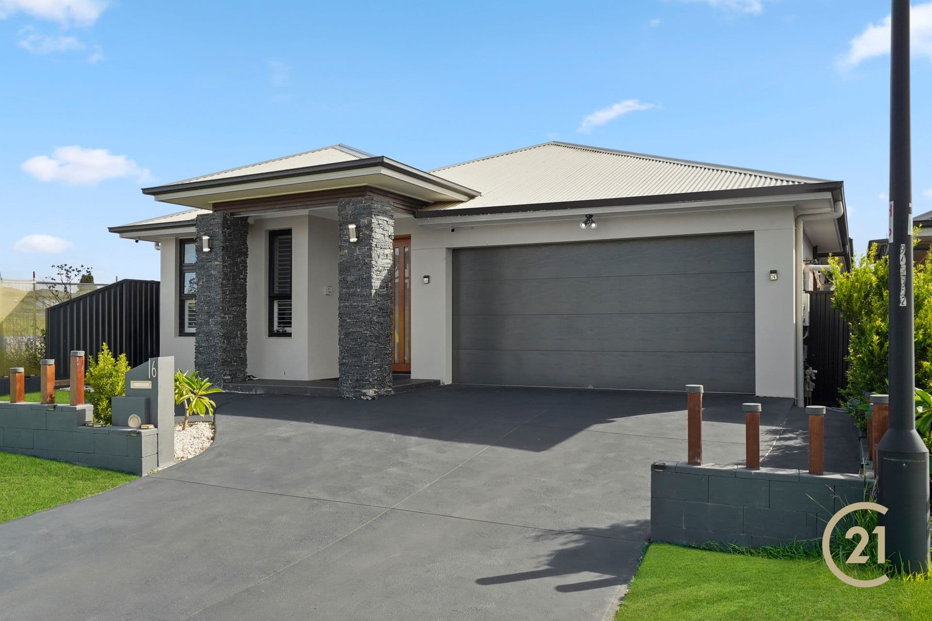 42 Windsor Road, Kellyville, NSW, 2155, Schofields - Thumbnail 2