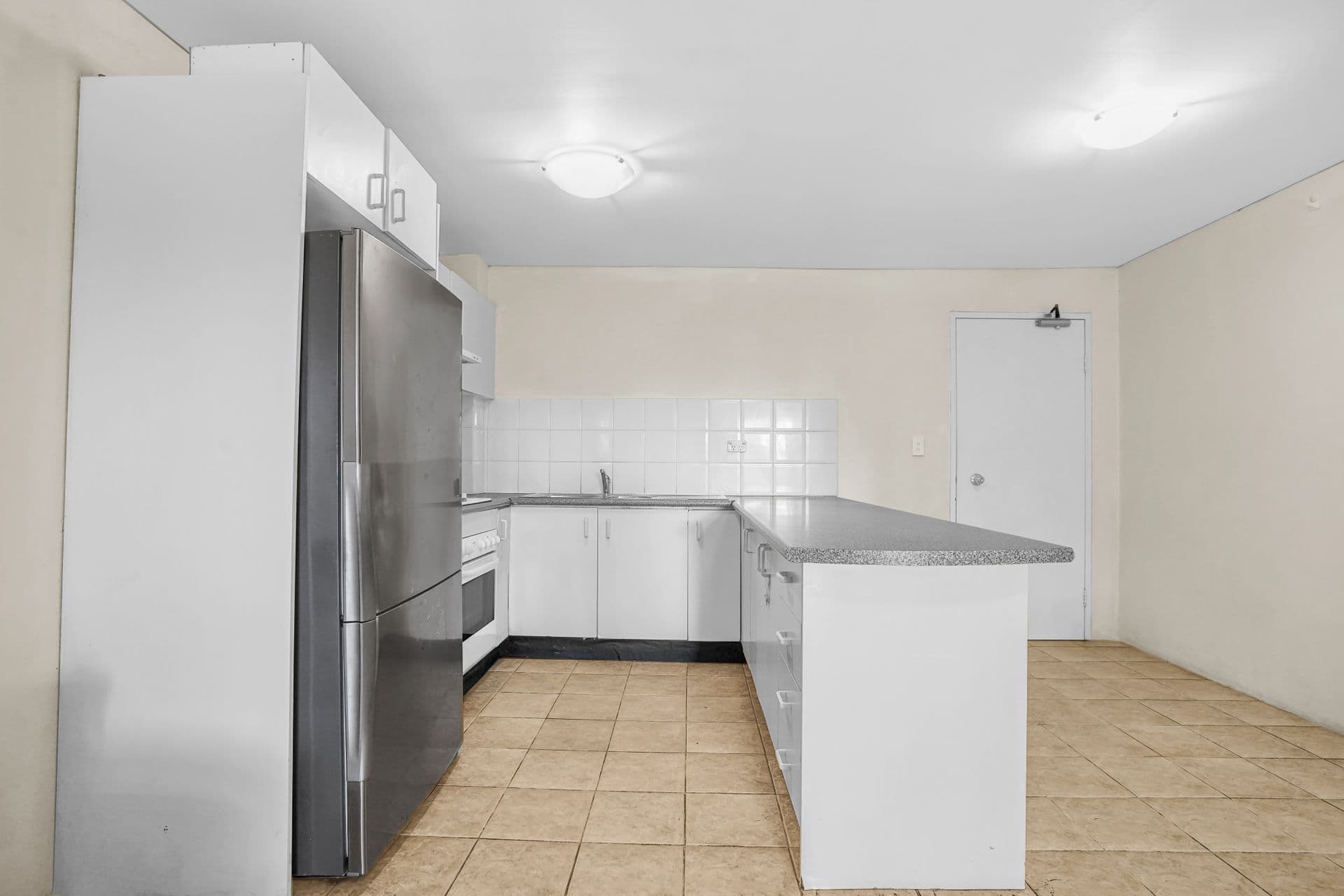 28/25-27 Kildare Road, Blacktown, NSW, 2148, Blacktown - Thumbnail 4
