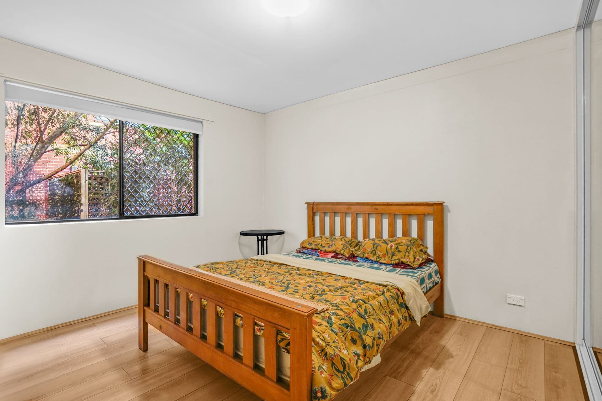 28/25-27 Kildare Road, Blacktown, NSW, 2148, Blacktown - Thumbnail 2
