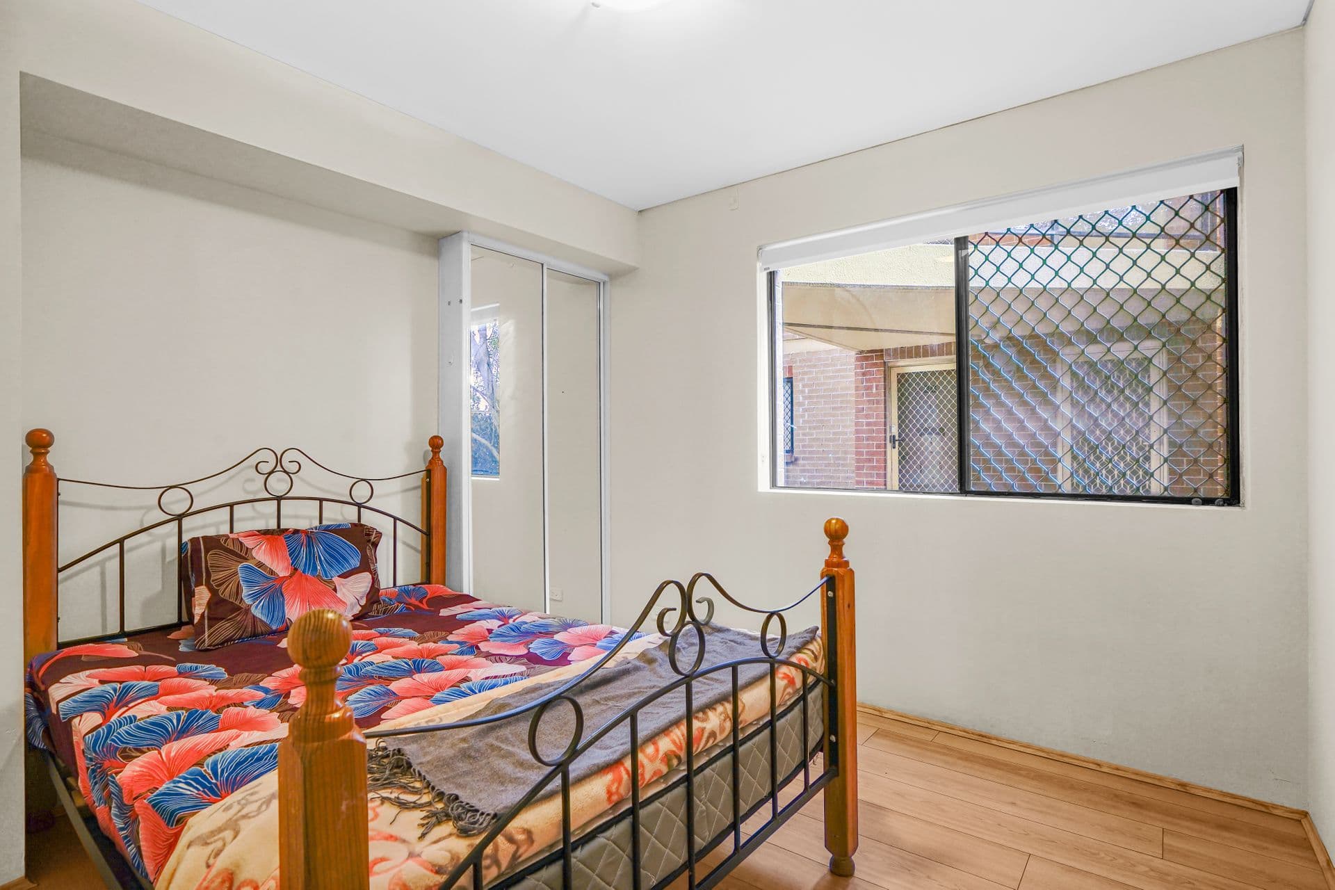 28/25-27 Kildare Road, Blacktown, NSW, 2148, Blacktown - Thumbnail 3