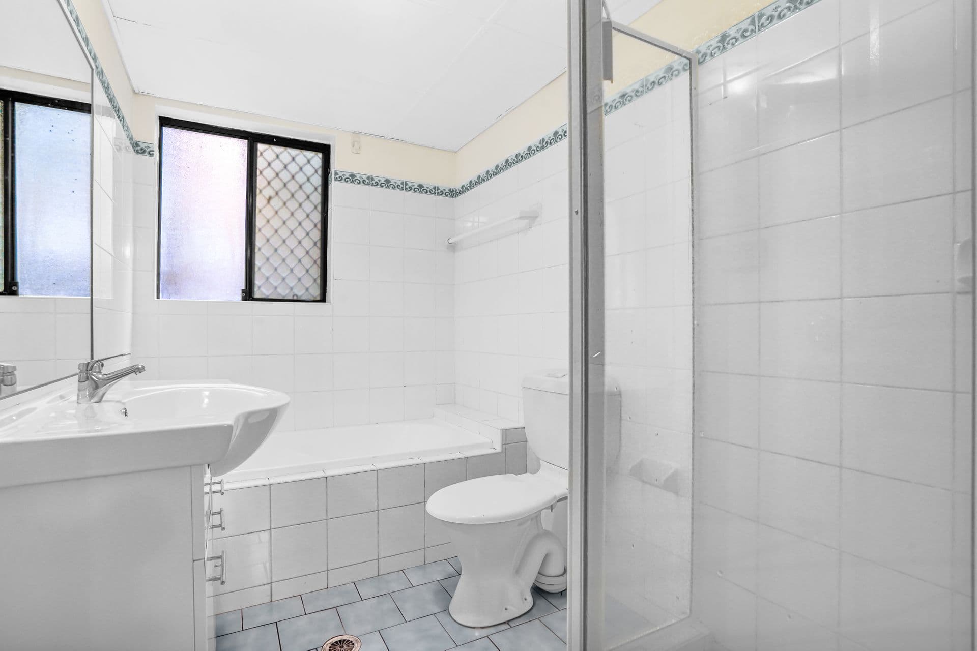 28/25-27 Kildare Road, Blacktown, NSW, 2148, Blacktown - Thumbnail 5