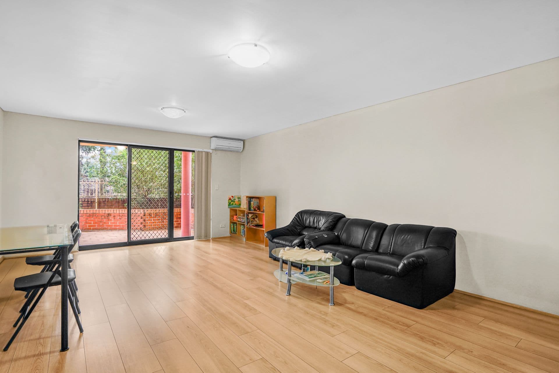 28/25-27 Kildare Road, Blacktown, NSW, 2148, Blacktown - Thumbnail 6
