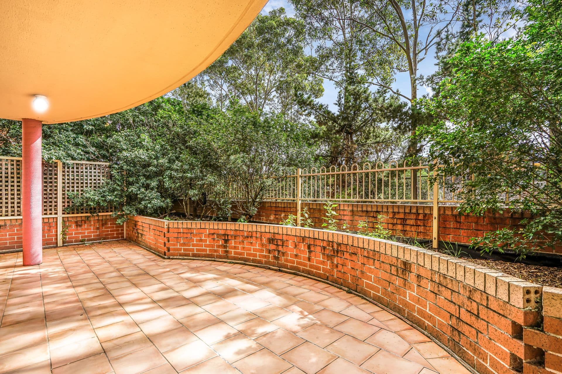 28/25-27 Kildare Road, Blacktown, NSW, 2148, Blacktown - Thumbnail 7
