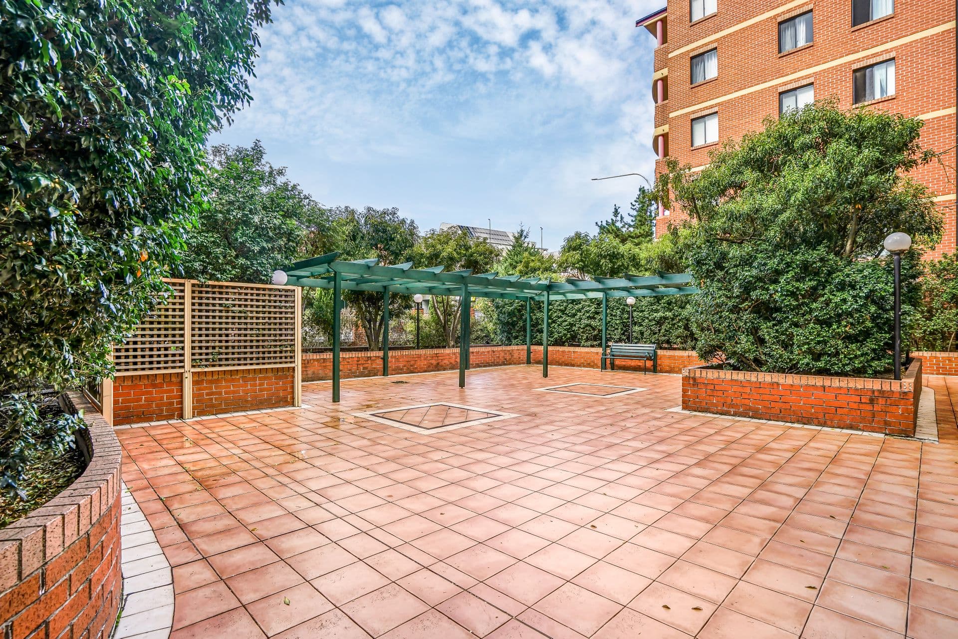 28/25-27 Kildare Road, Blacktown, NSW, 2148, Blacktown - Thumbnail 8