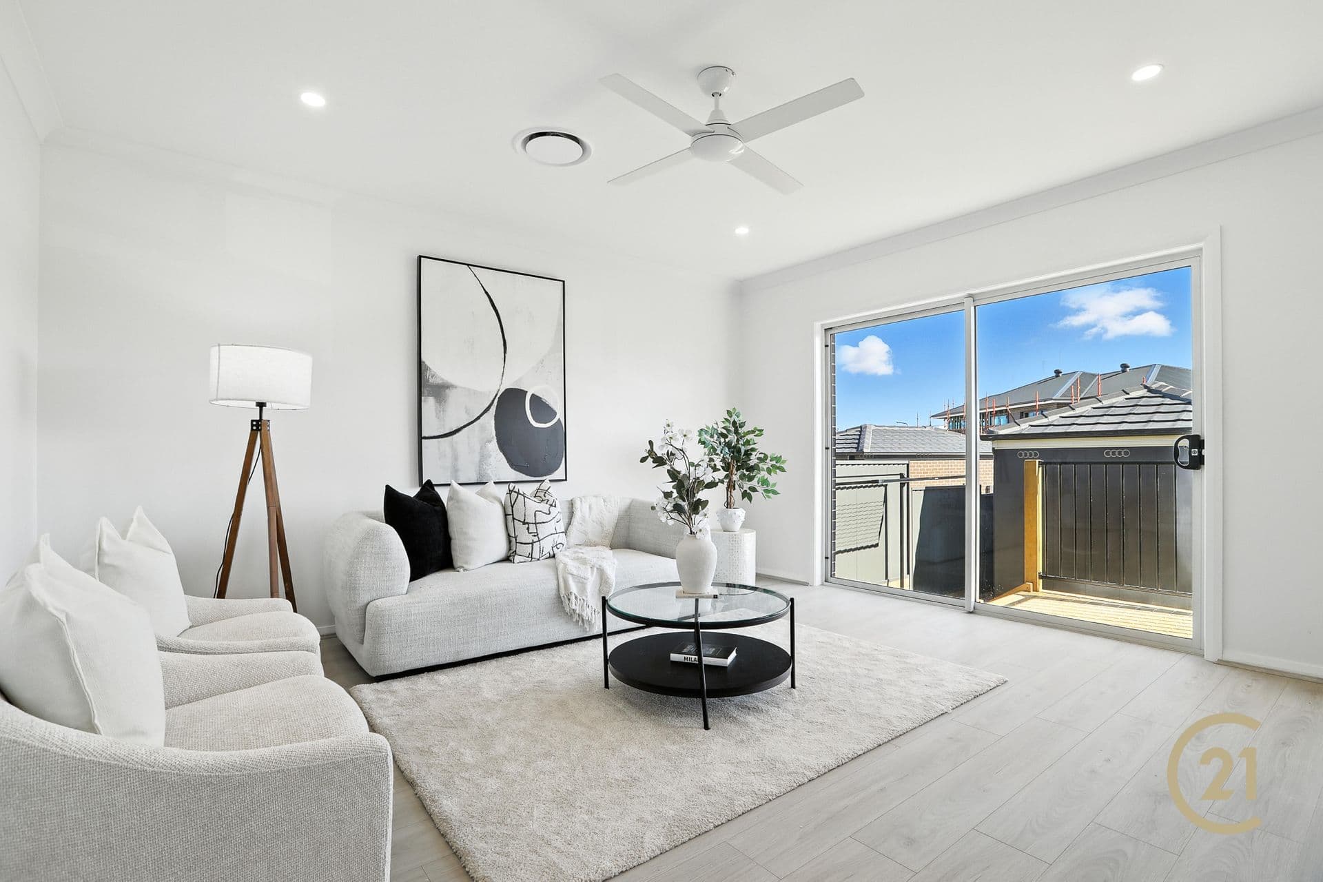 18C Boundary Road, Vineyard, NSW, 2765, Vineyard - Thumbnail 4