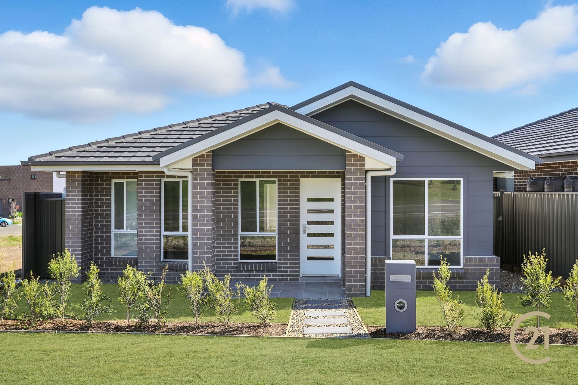 18C Boundary Road, Vineyard, NSW, 2765, Vineyard - Thumbnail 2