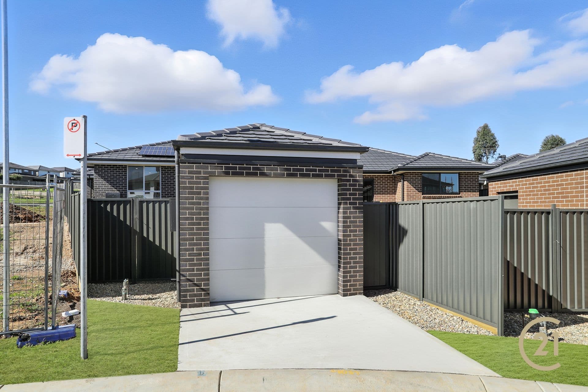 18C Boundary Road, Vineyard, NSW, 2765, Vineyard - Thumbnail 3