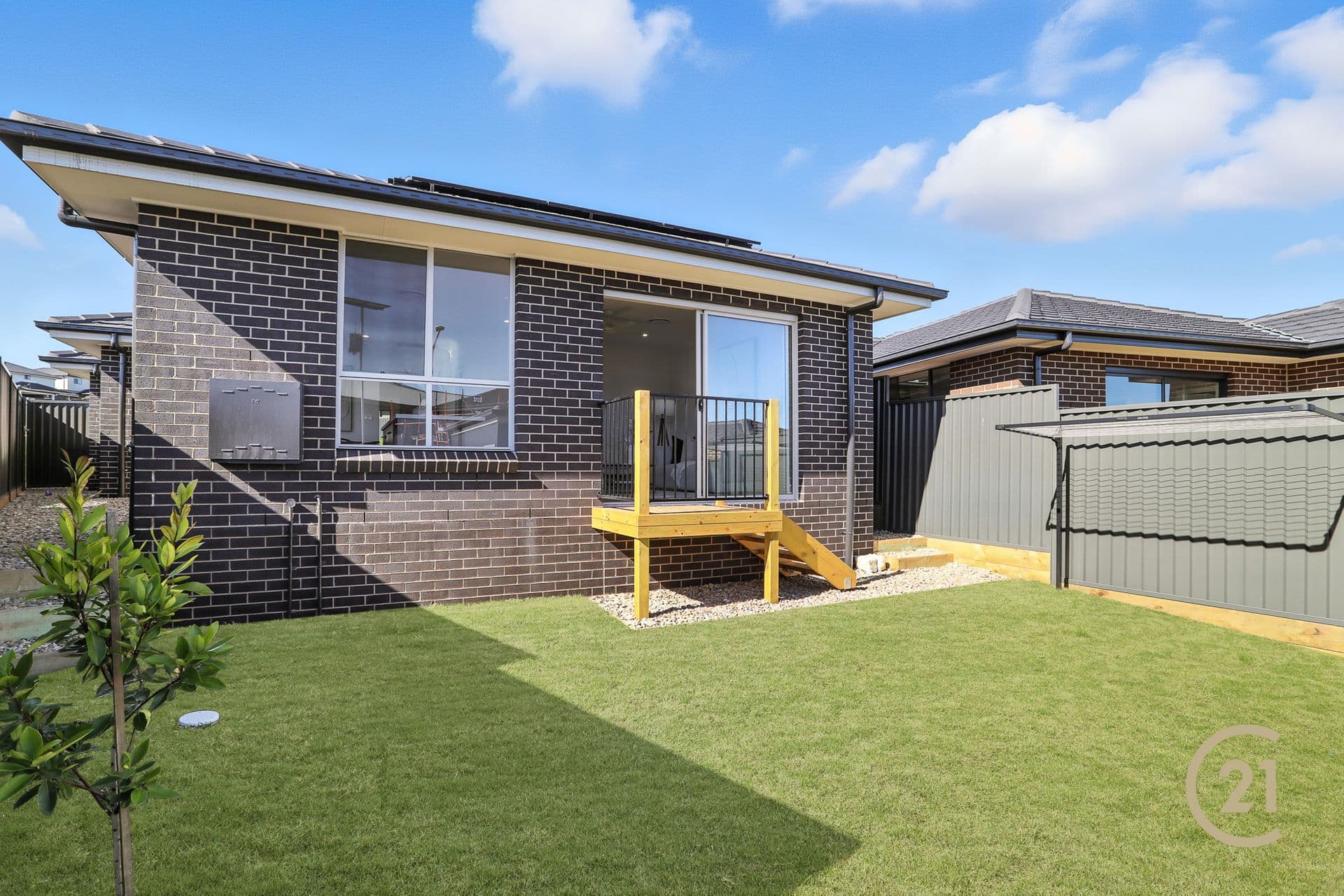 18C Boundary Road, Vineyard, NSW, 2765, Vineyard - Thumbnail 5