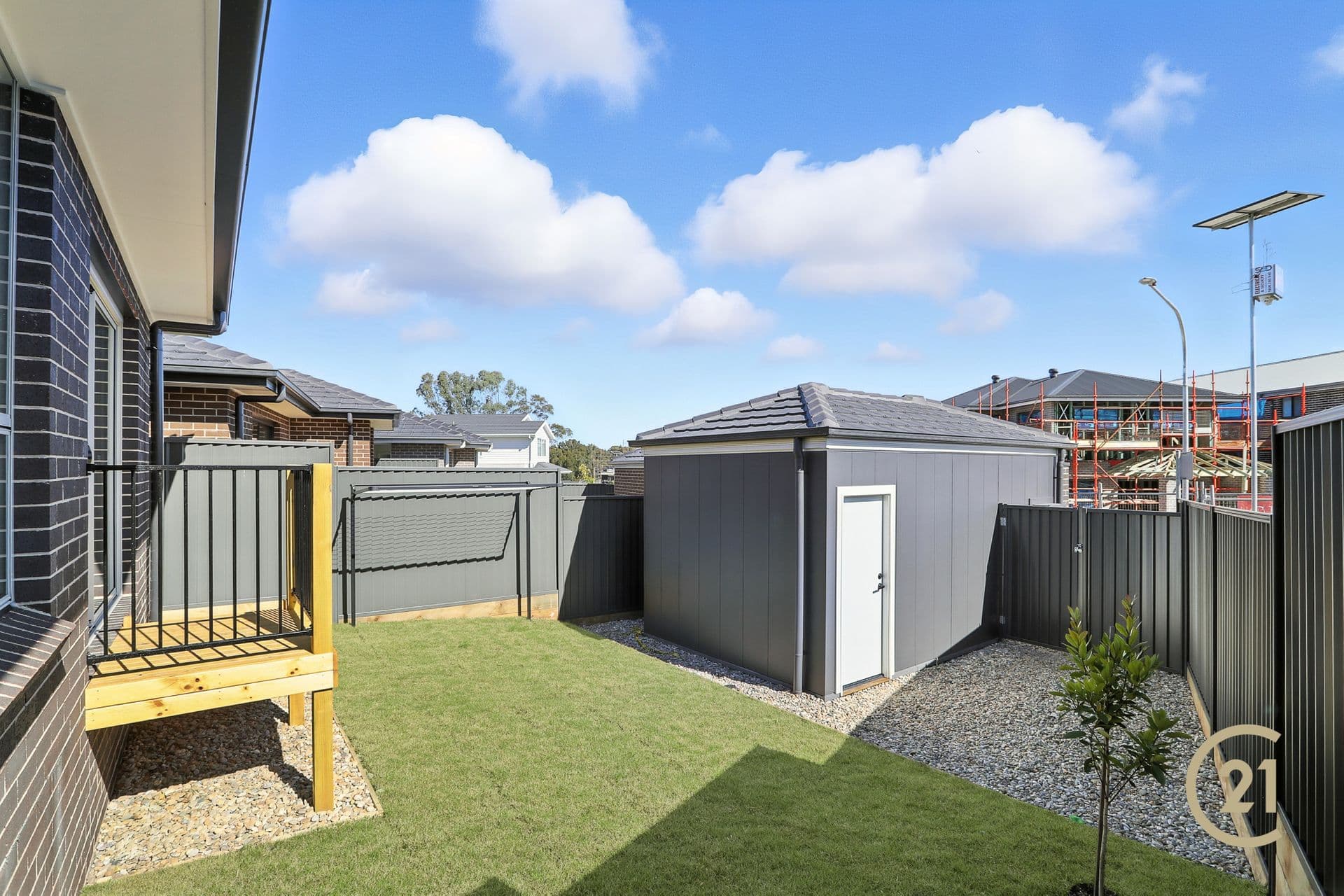 18C Boundary Road, Vineyard, NSW, 2765, Vineyard - Thumbnail 6