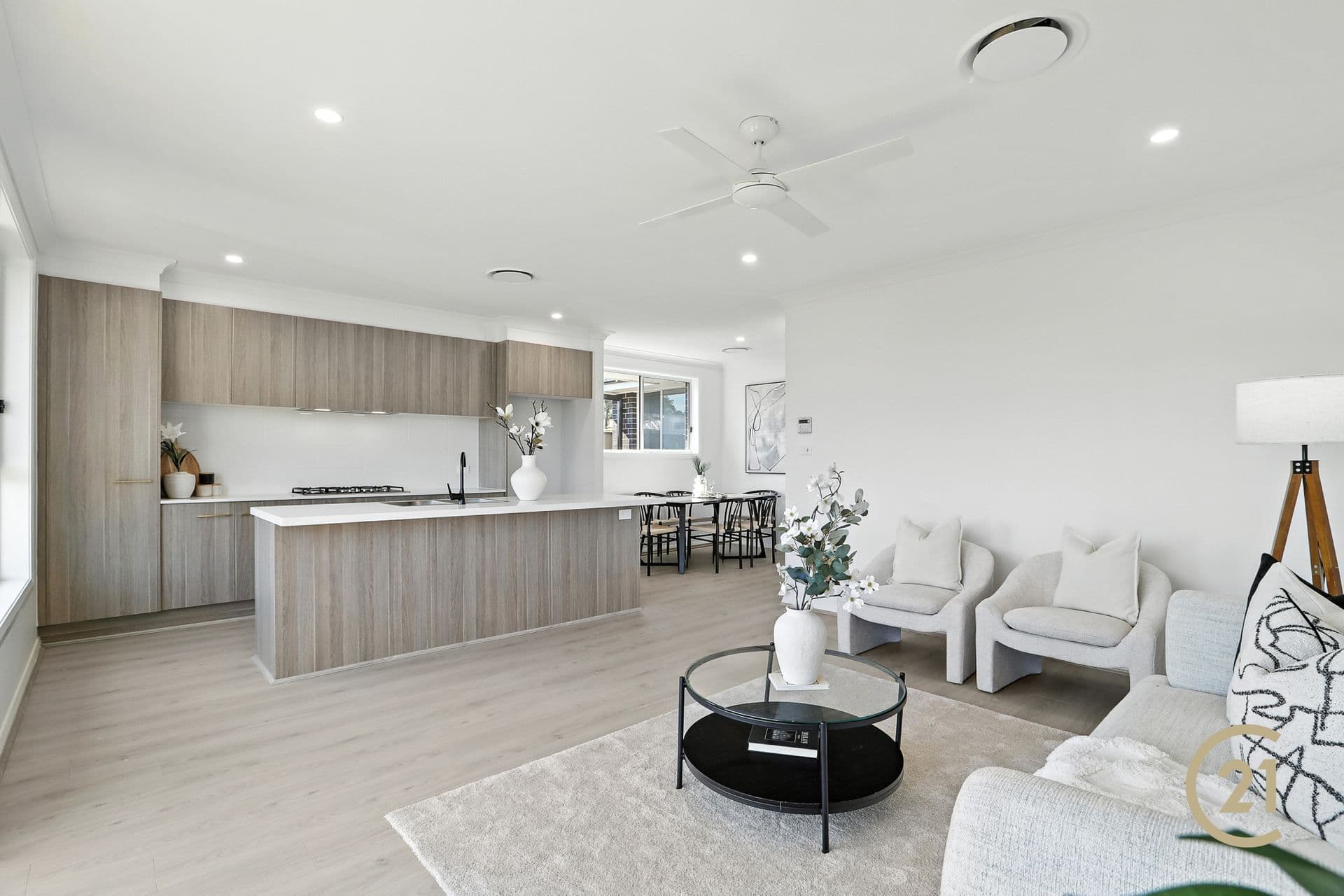 18C Boundary Road, Vineyard, NSW, 2765, Vineyard - Thumbnail 7