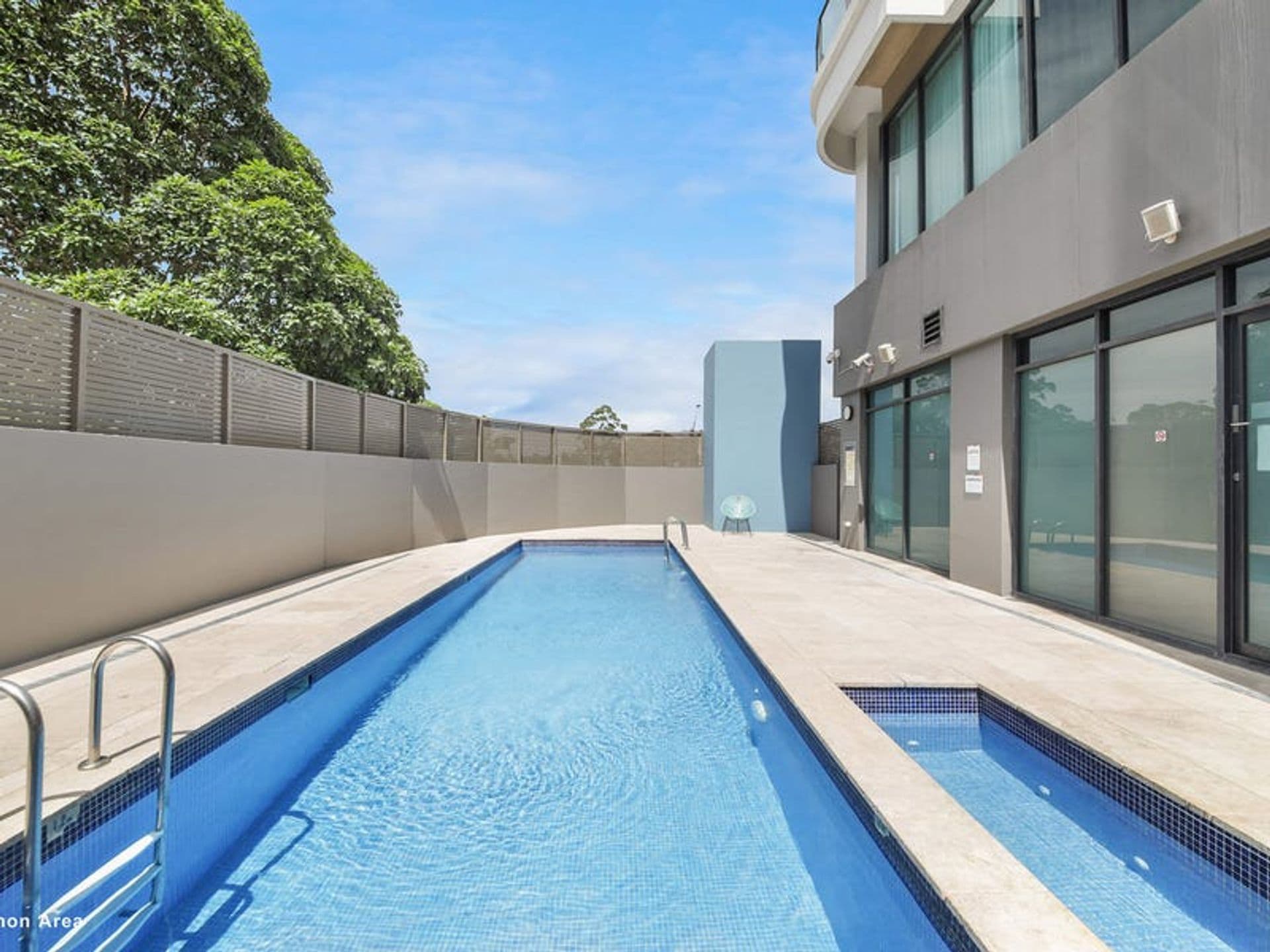 516/110-114 James Ruse Drive, Rosehill, NSW, 2142, Rosehill - Thumbnail 3