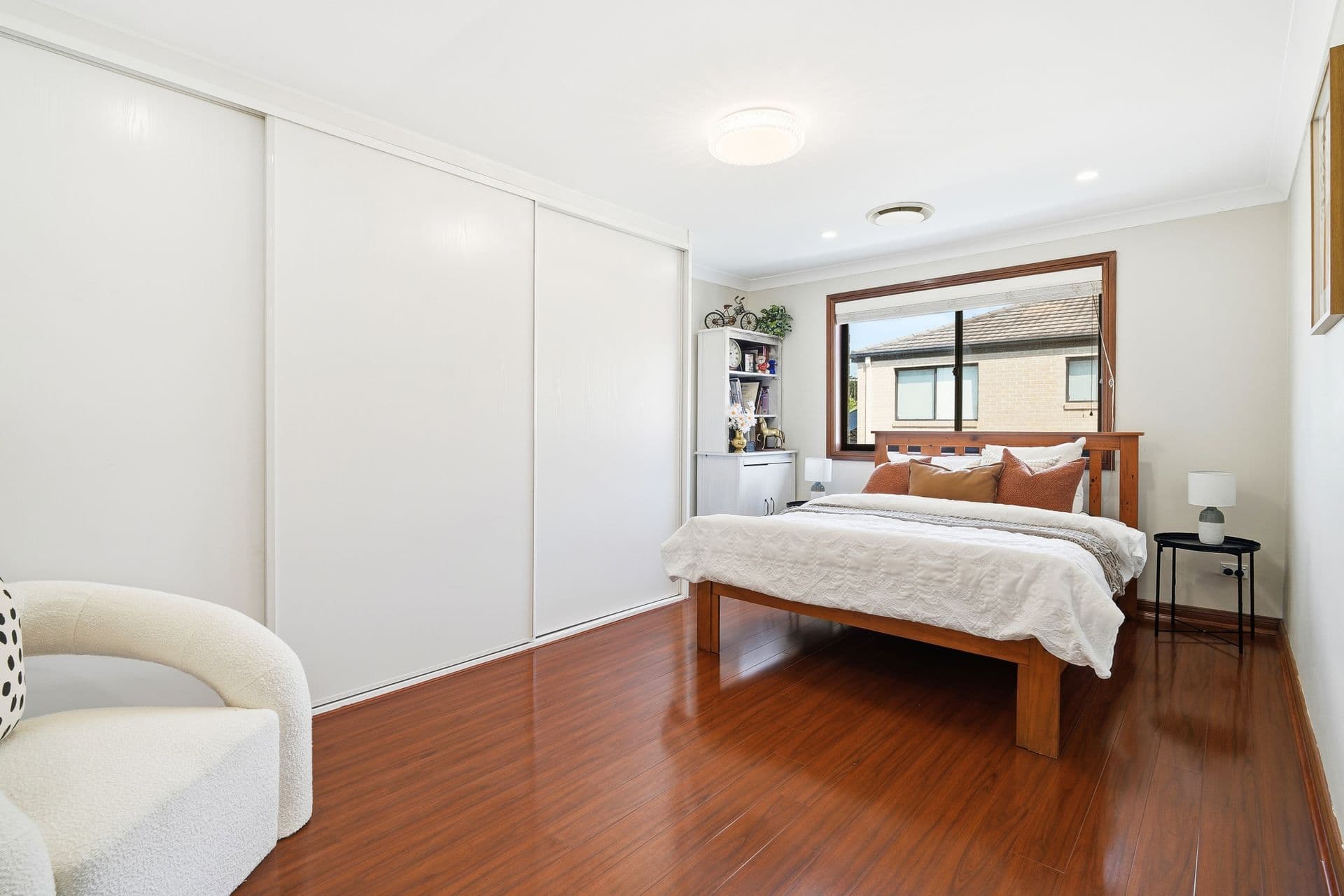 8 Compass Avenue, Beaumont Hills, NSW, 2155, Beaumont Hills - Thumbnail 3