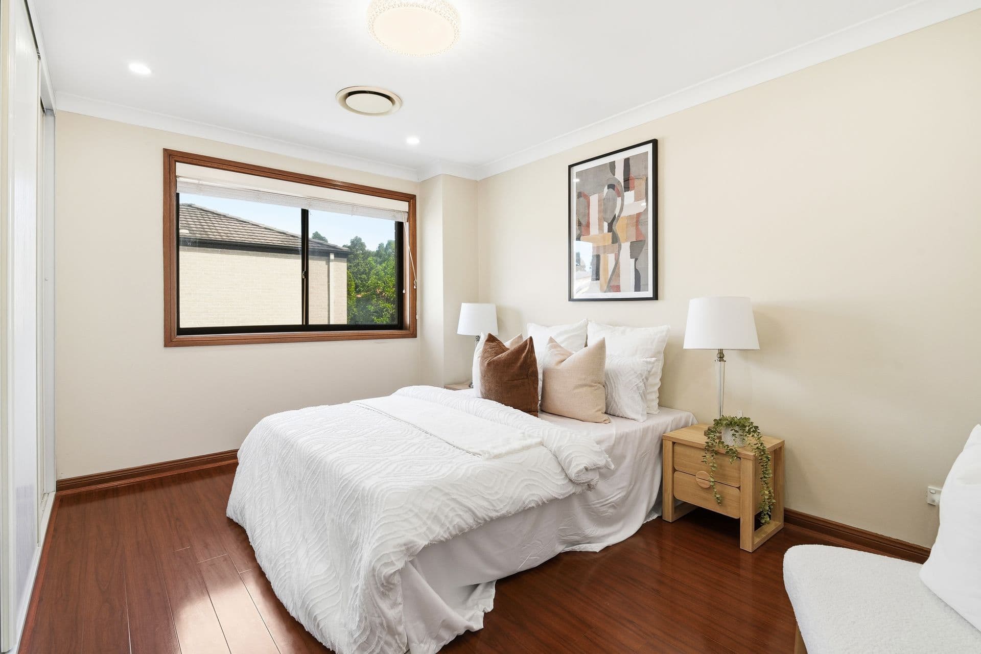 8 Compass Avenue, Beaumont Hills, NSW, 2155, Beaumont Hills - Thumbnail 4