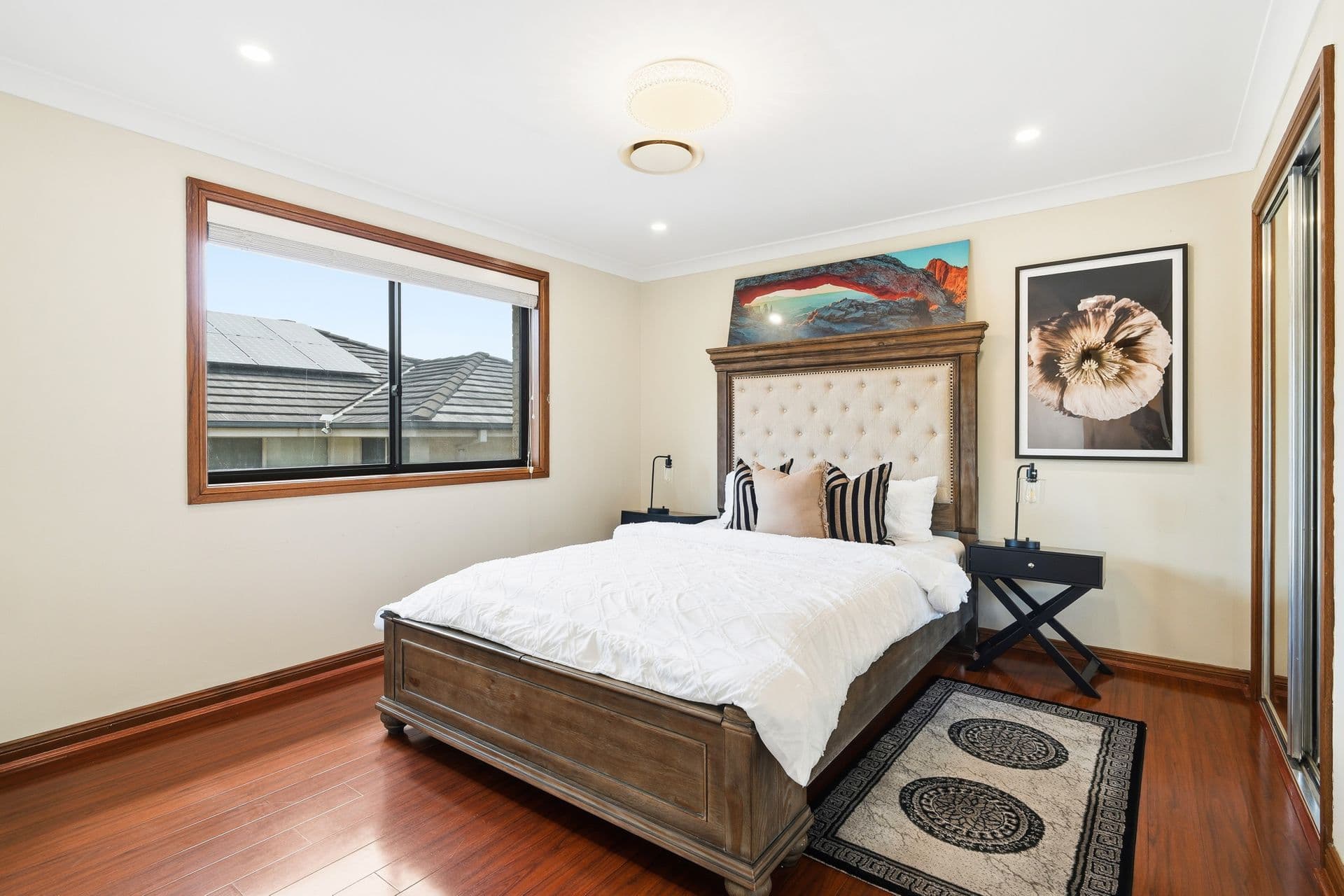 8 Compass Avenue, Beaumont Hills, NSW, 2155, Beaumont Hills - Thumbnail 6
