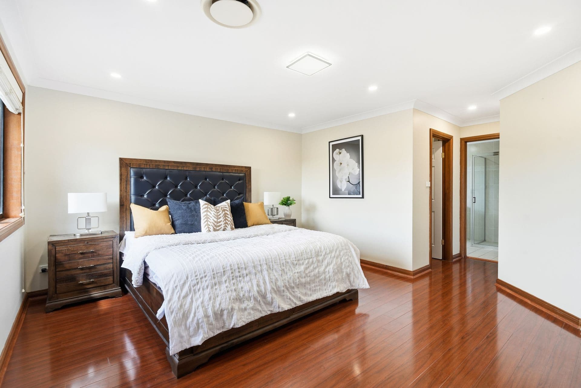8 Compass Avenue, Beaumont Hills, NSW, 2155, Beaumont Hills - Thumbnail 8