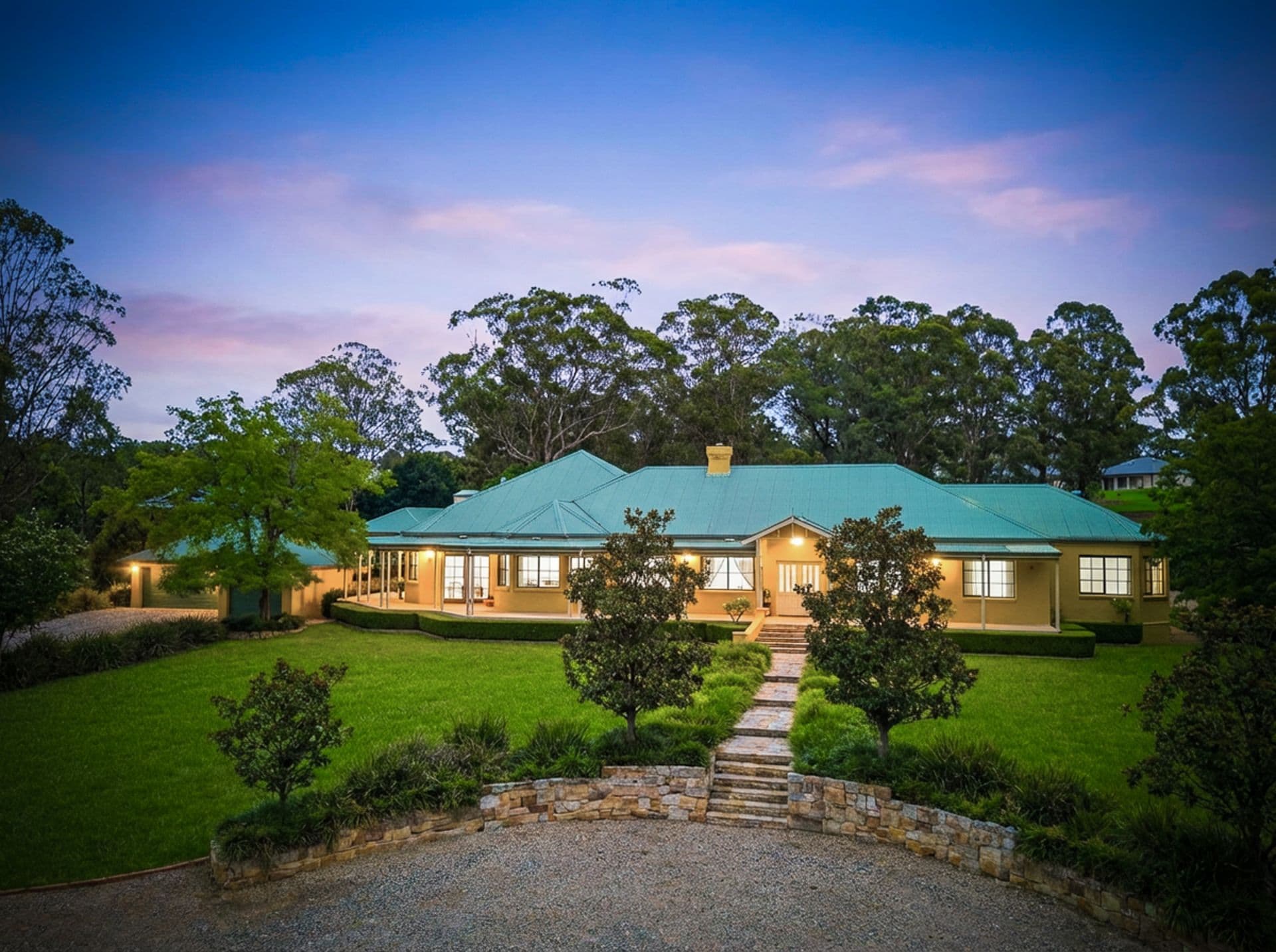 200 Boundary Road, Oakville, NSW, 2765, Oakville - Image 1