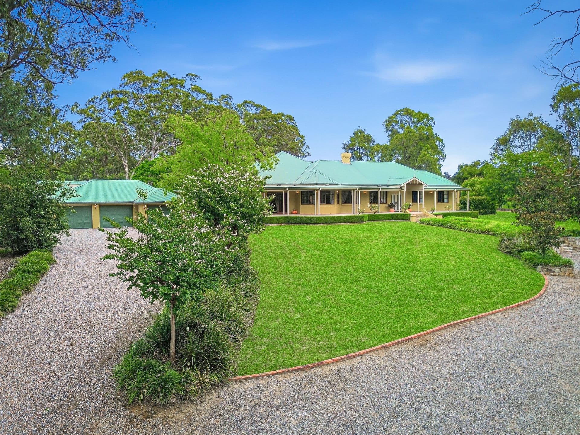 200 Boundary Road, Oakville, NSW, 2765, Oakville - Thumbnail 4