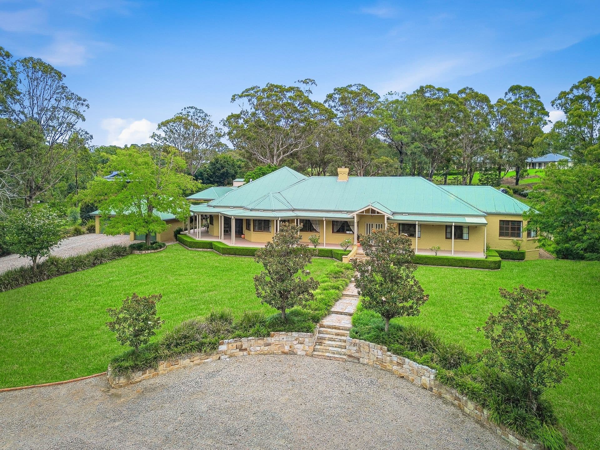 200 Boundary Road, Oakville, NSW, 2765, Oakville - Thumbnail 3