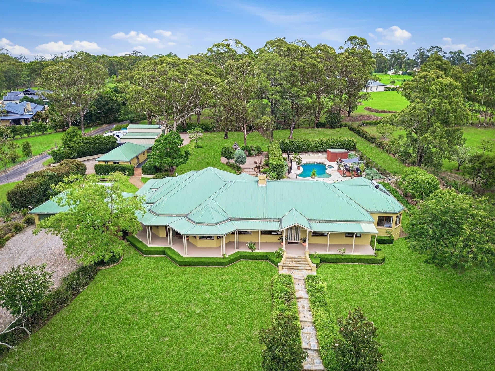 200 Boundary Road, Oakville, NSW, 2765, Oakville - Thumbnail 2