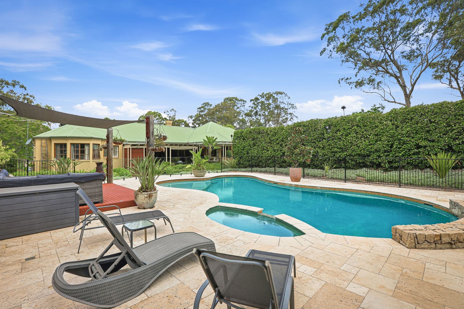 200 Boundary Road, Oakville, NSW, 2765, Oakville - Thumbnail 6