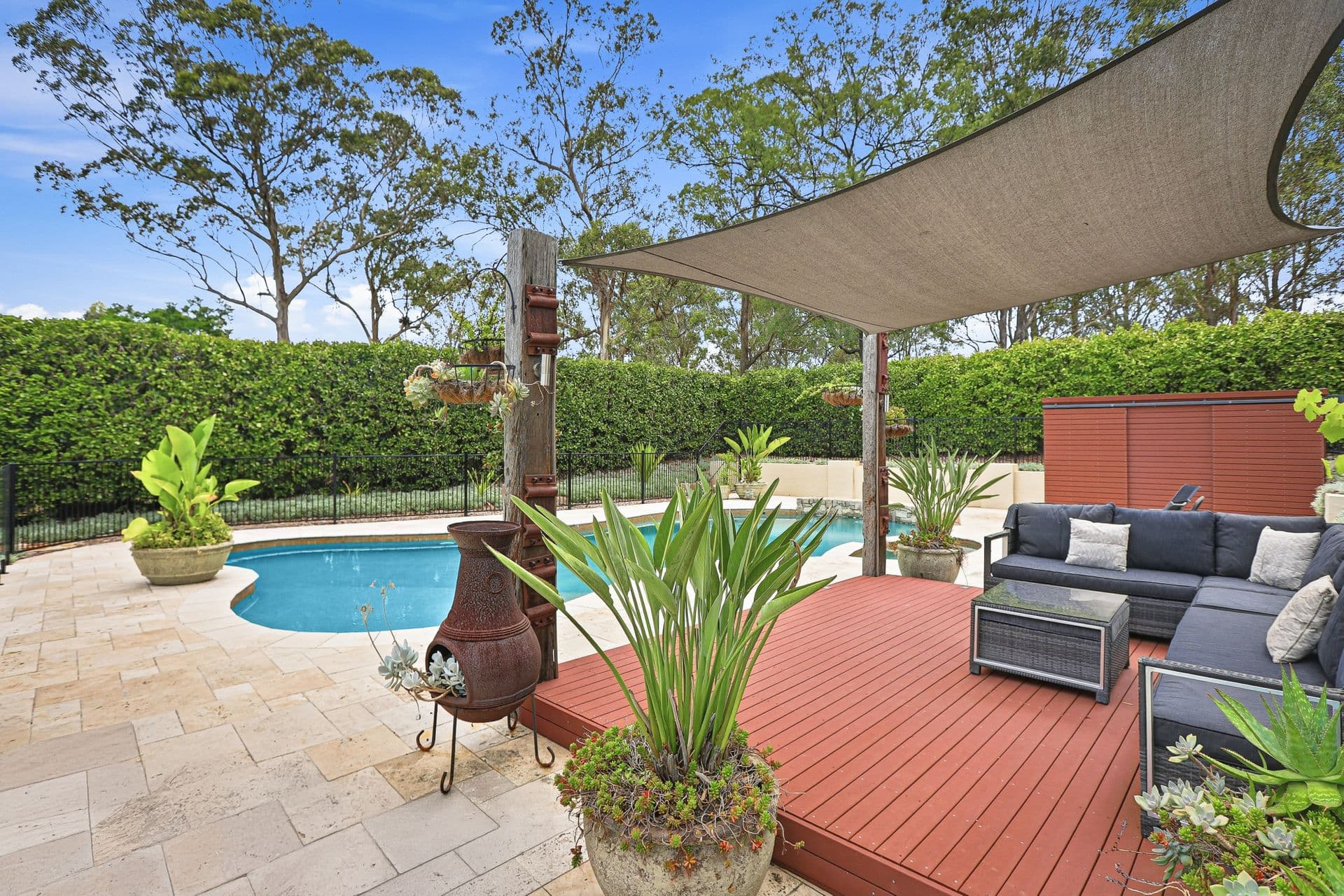 200 Boundary Road, Oakville, NSW, 2765, Oakville - Thumbnail 7
