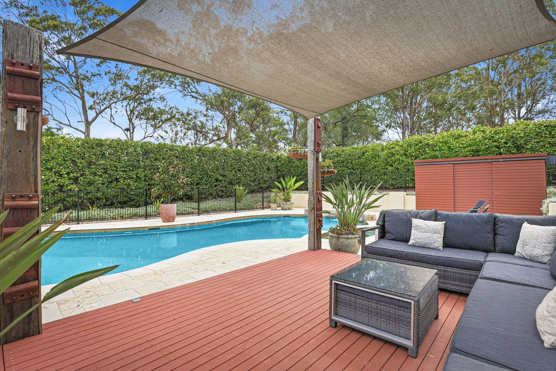 200 Boundary Road, Oakville, NSW, 2765, Oakville - Thumbnail 8