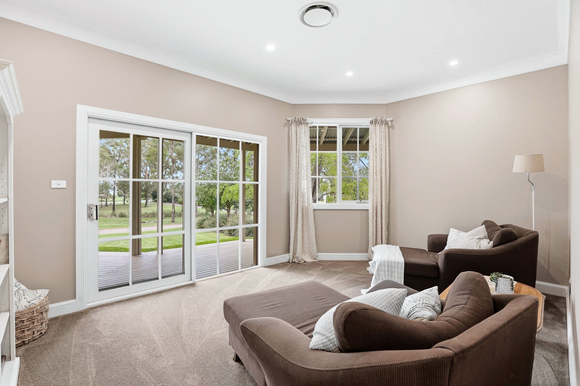 200 Boundary Road, Oakville, NSW, 2765, Oakville - Thumbnail 5