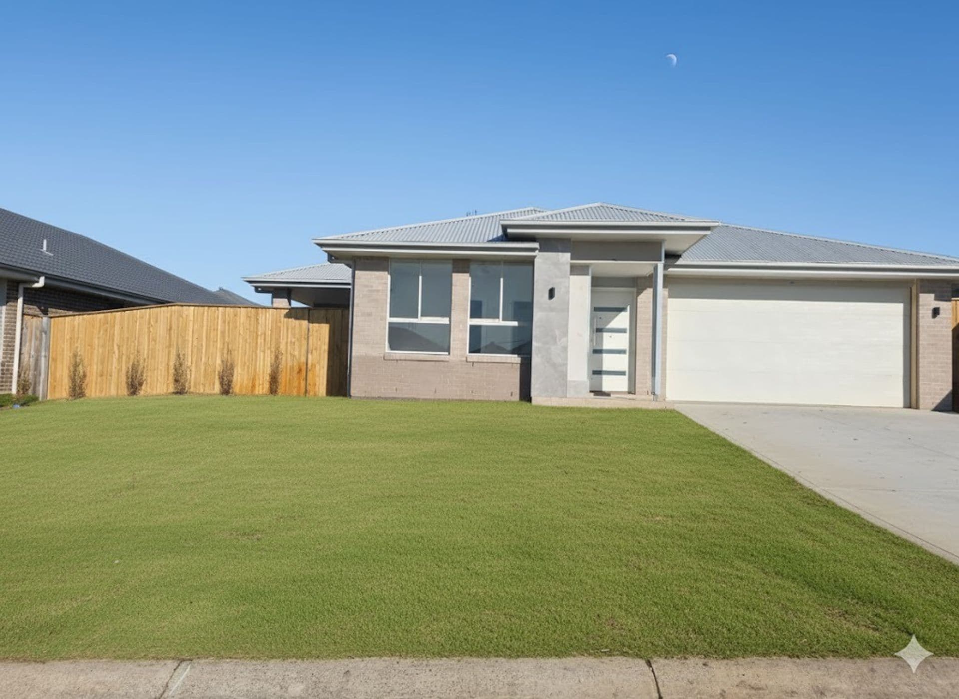 42 Windsor Road, Kellyville, NSW, 2155, Crangan Bay - Image 1